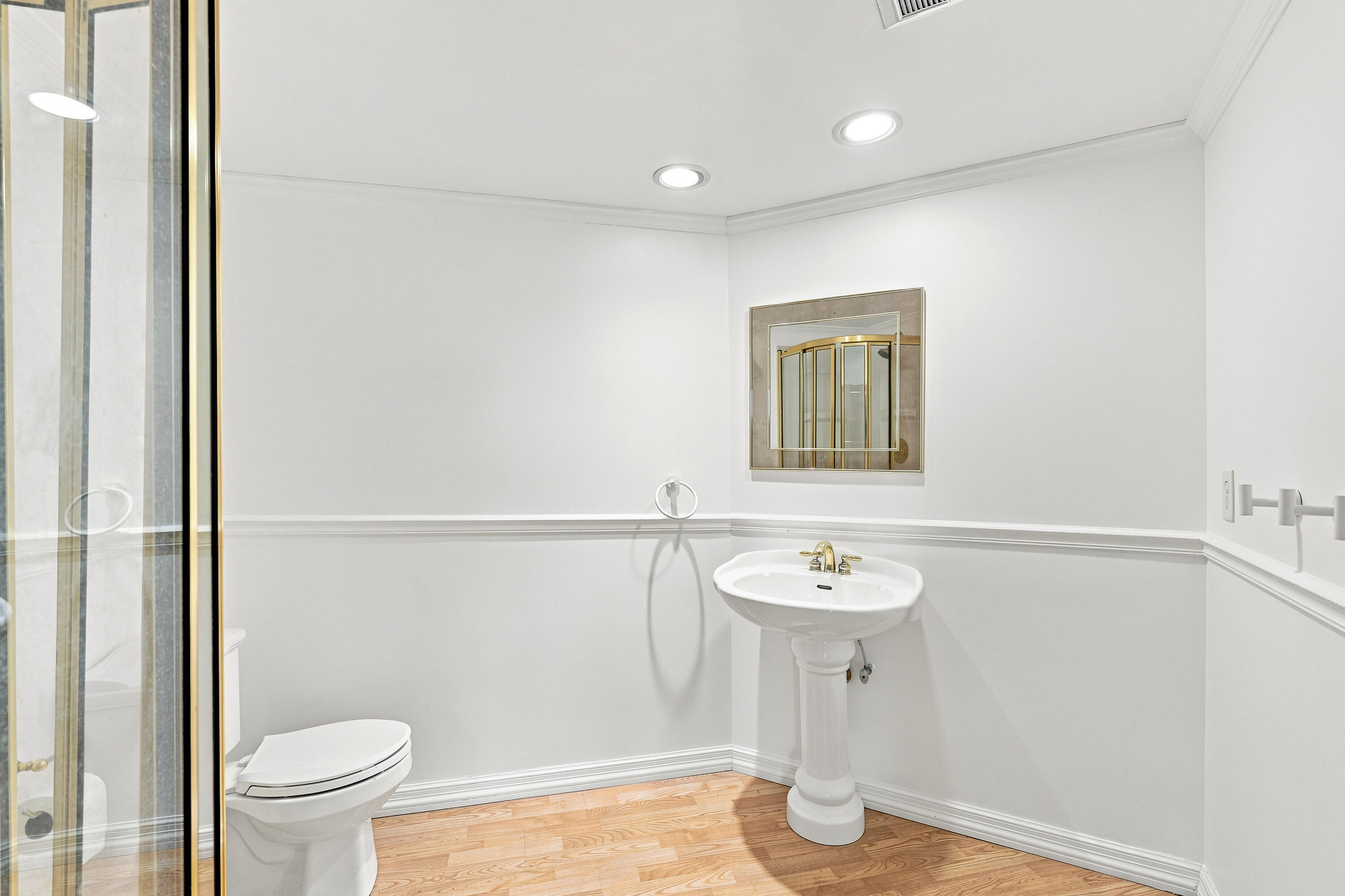 1500 Presidential Way 704 Property Photo 19
