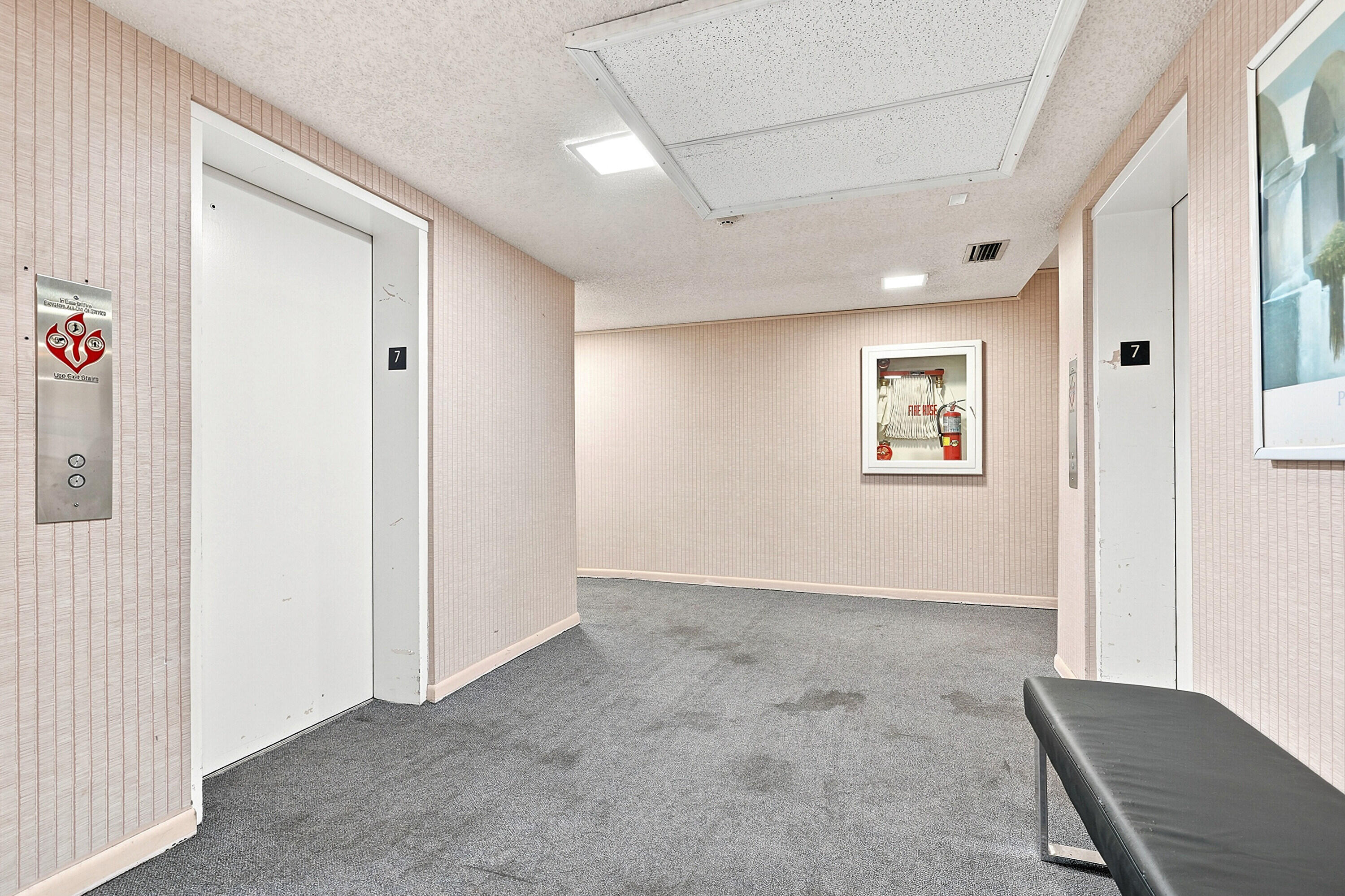 1500 Presidential Way 704 Property Photo 24