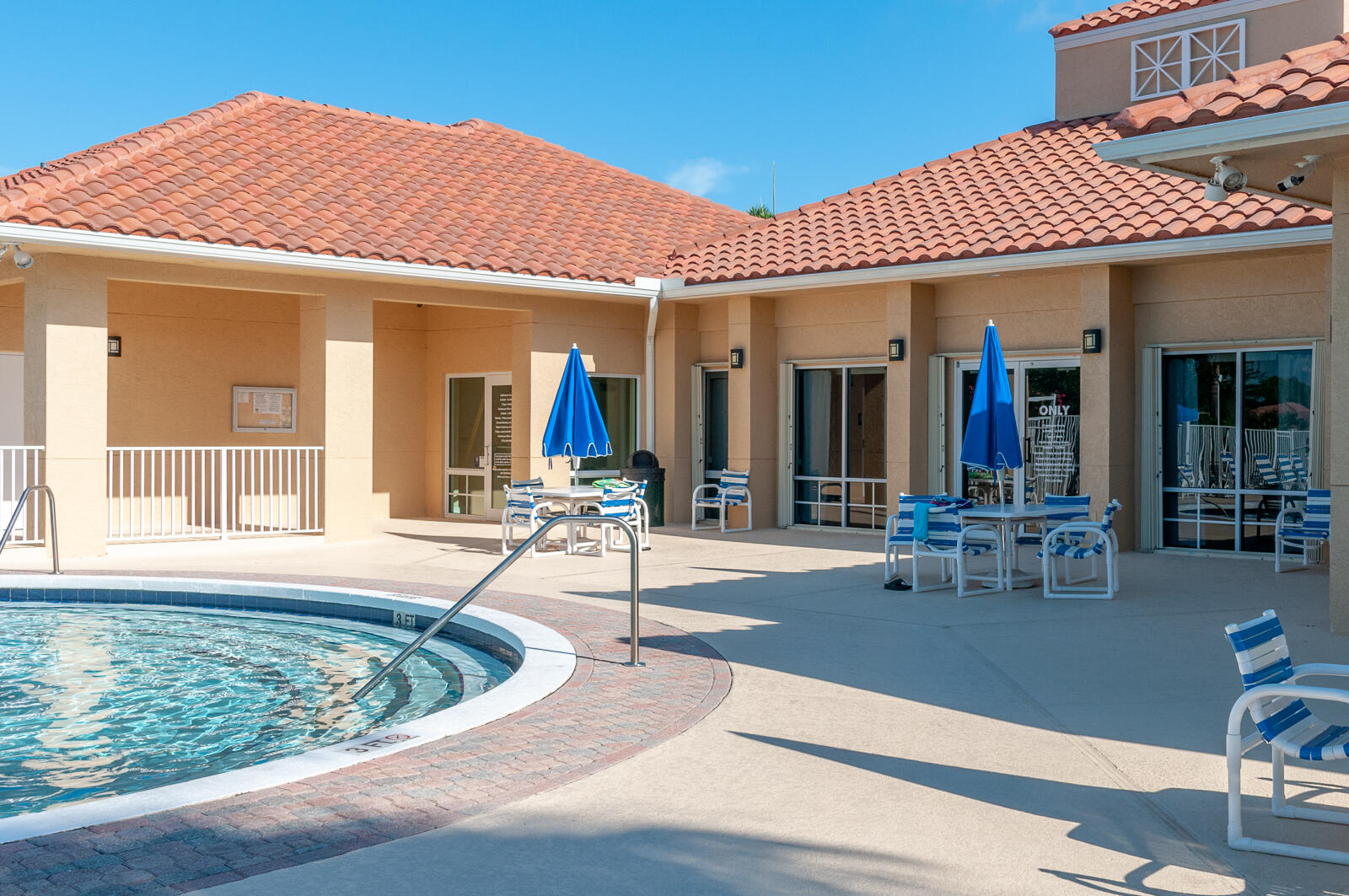 709 Sw Andros Cove Property Photo 44