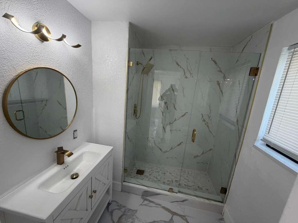 160 Se 15th Avenue Unit A Property Photo 12