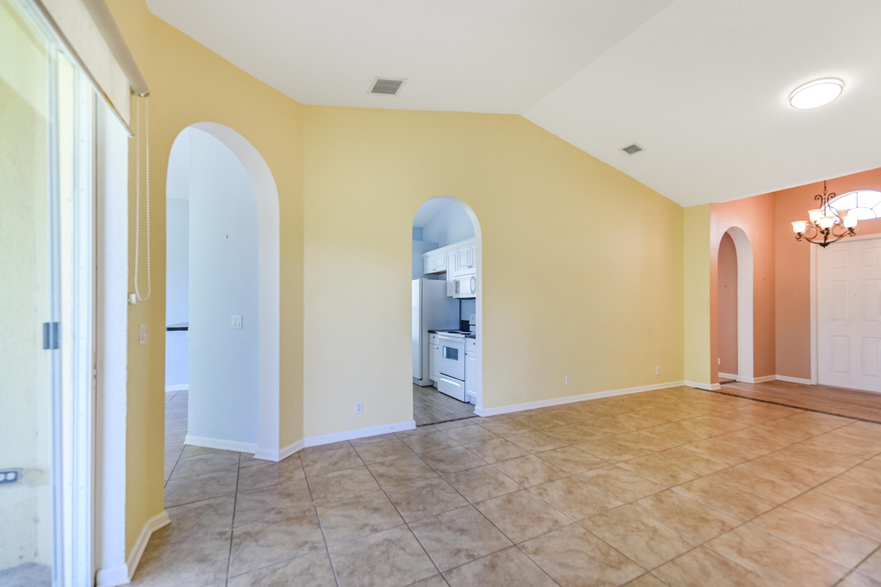5544 Spanish River Road Property Photo 5