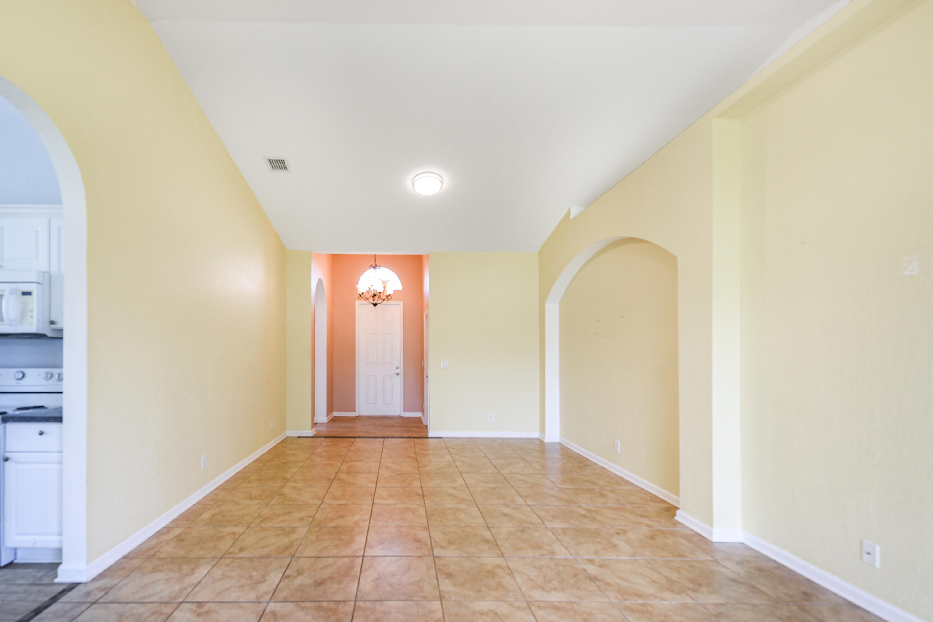 5544 Spanish River Road Property Photo 6