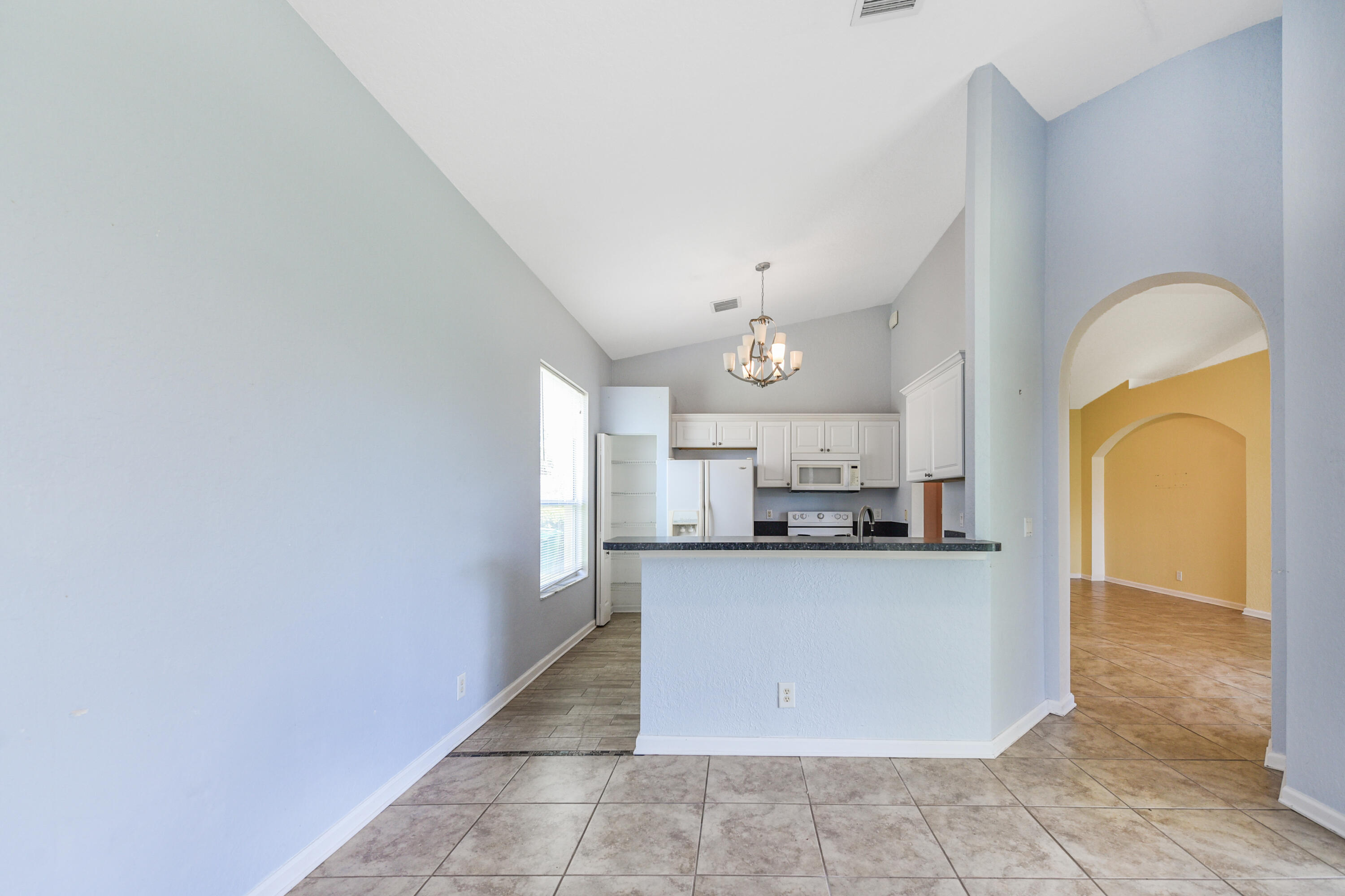 5544 Spanish River Road Property Photo 7