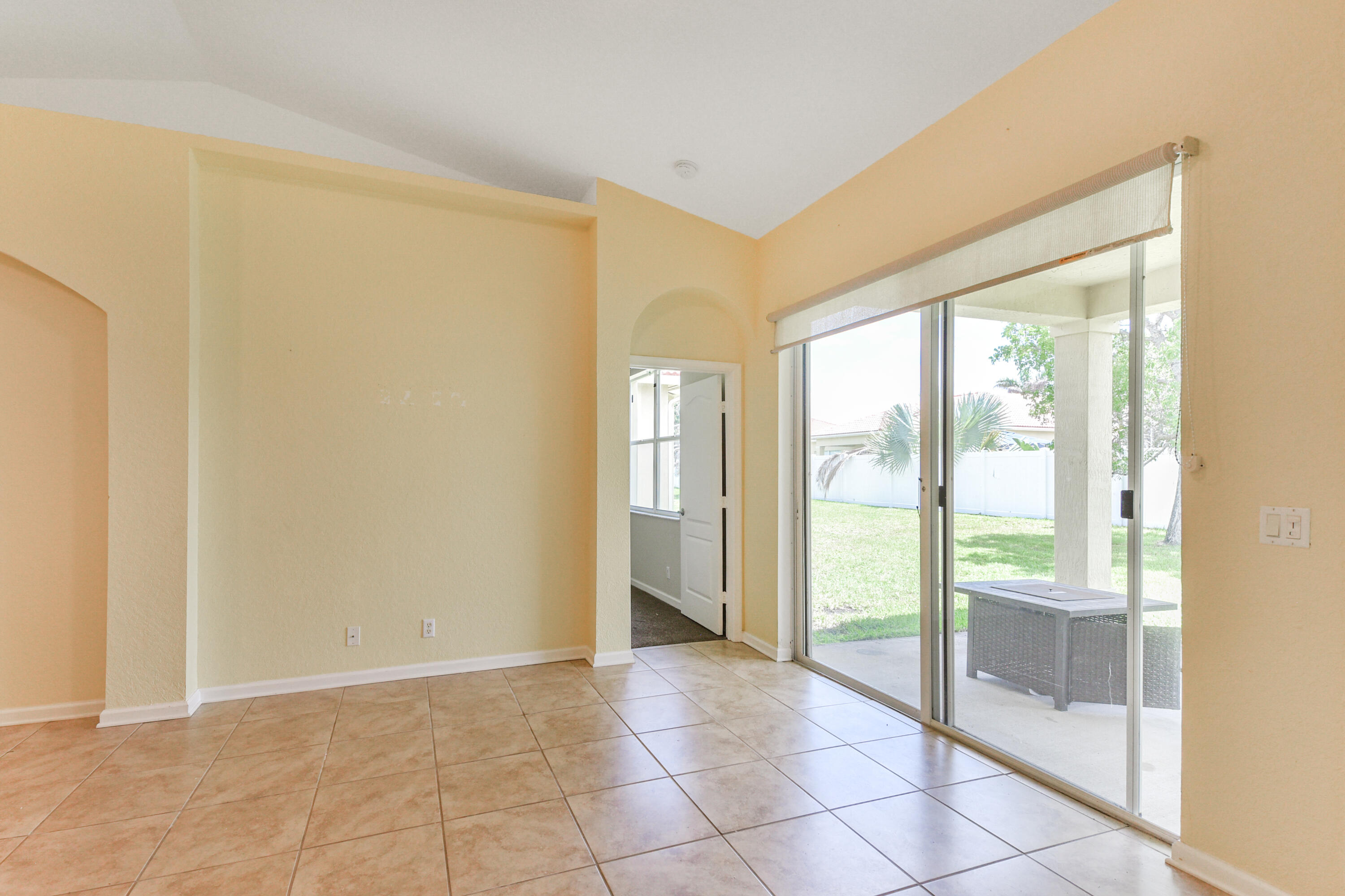 5544 Spanish River Road Property Photo 10
