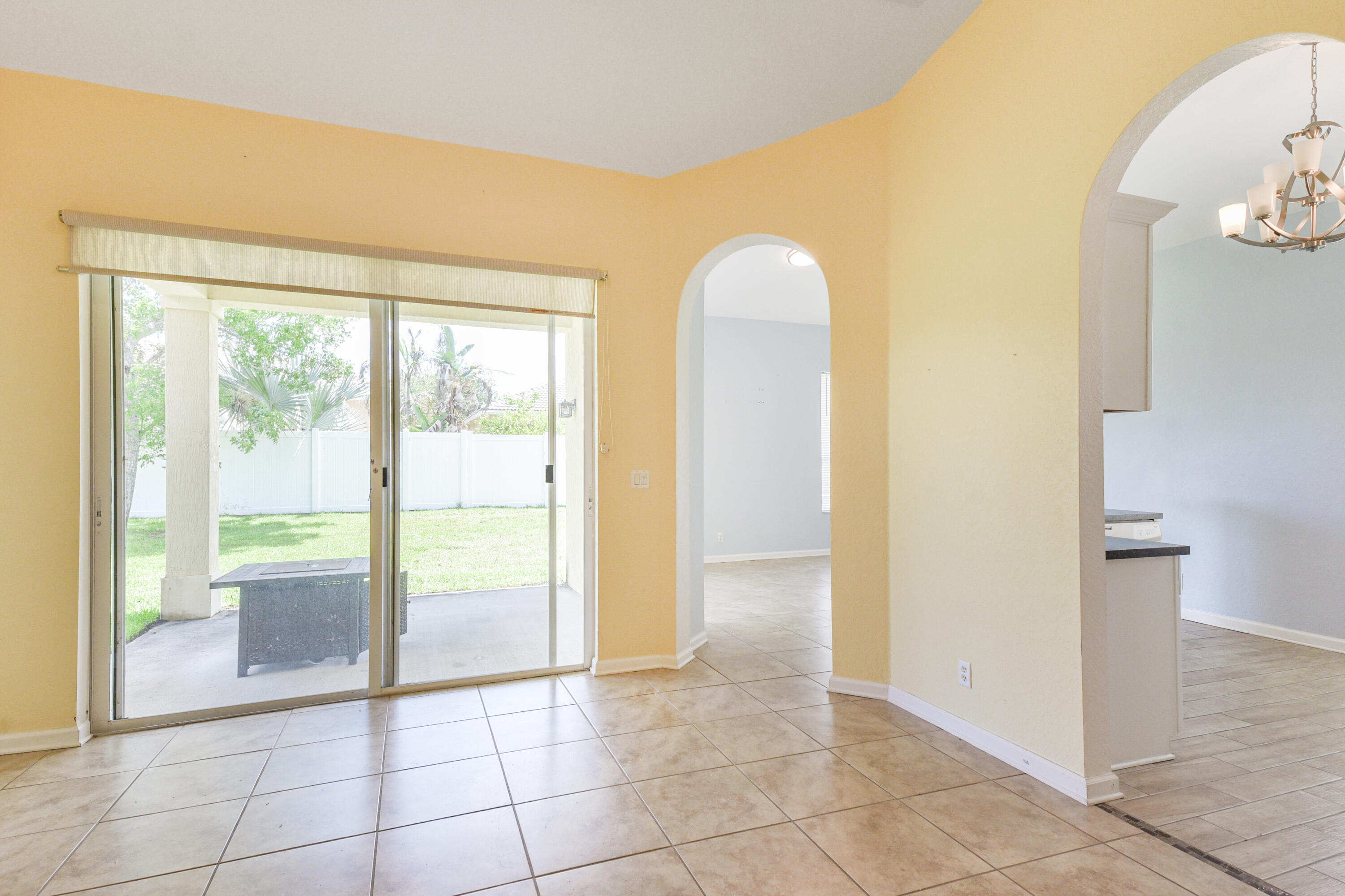 5544 Spanish River Road Property Photo 11