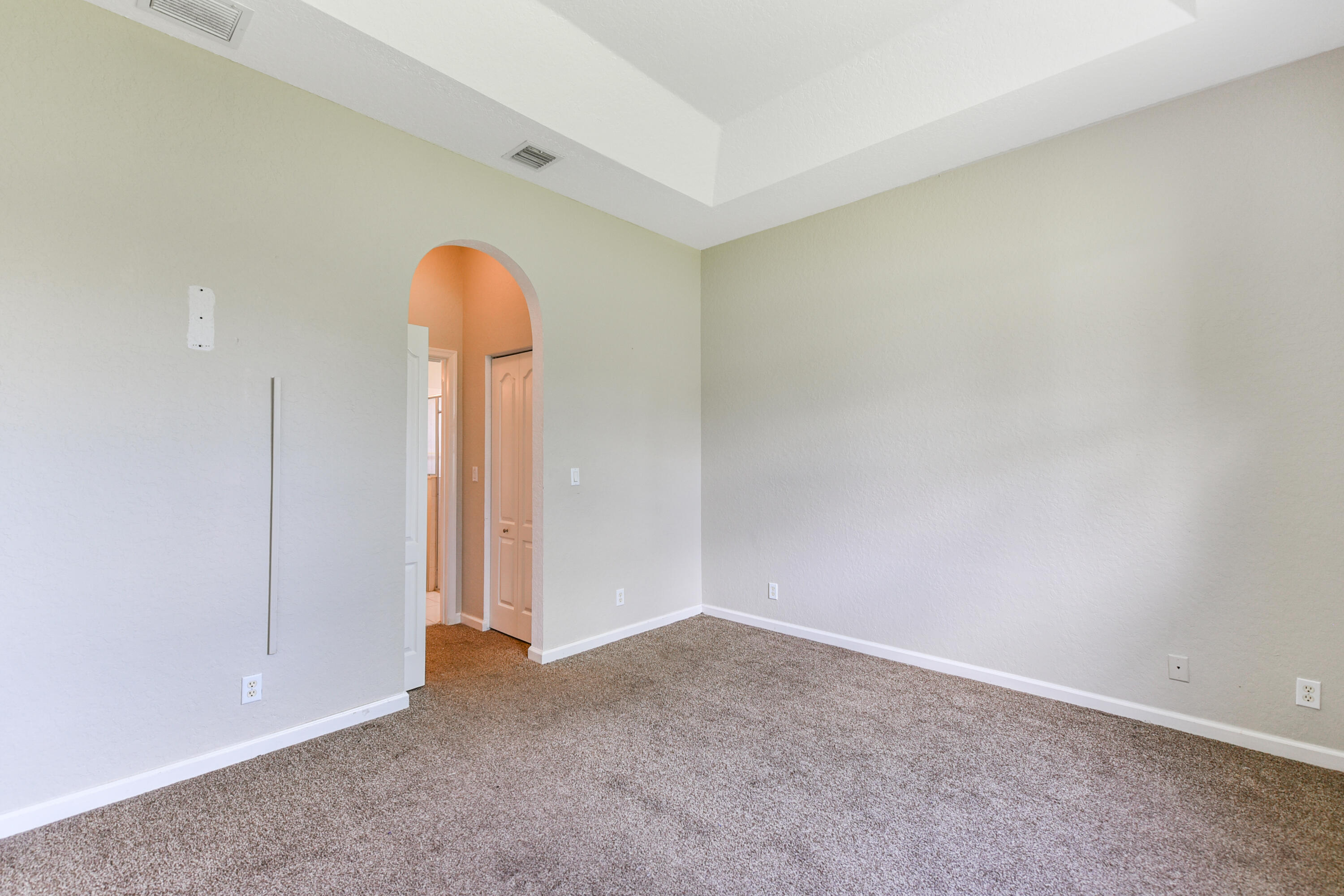 5544 Spanish River Road Property Photo 12