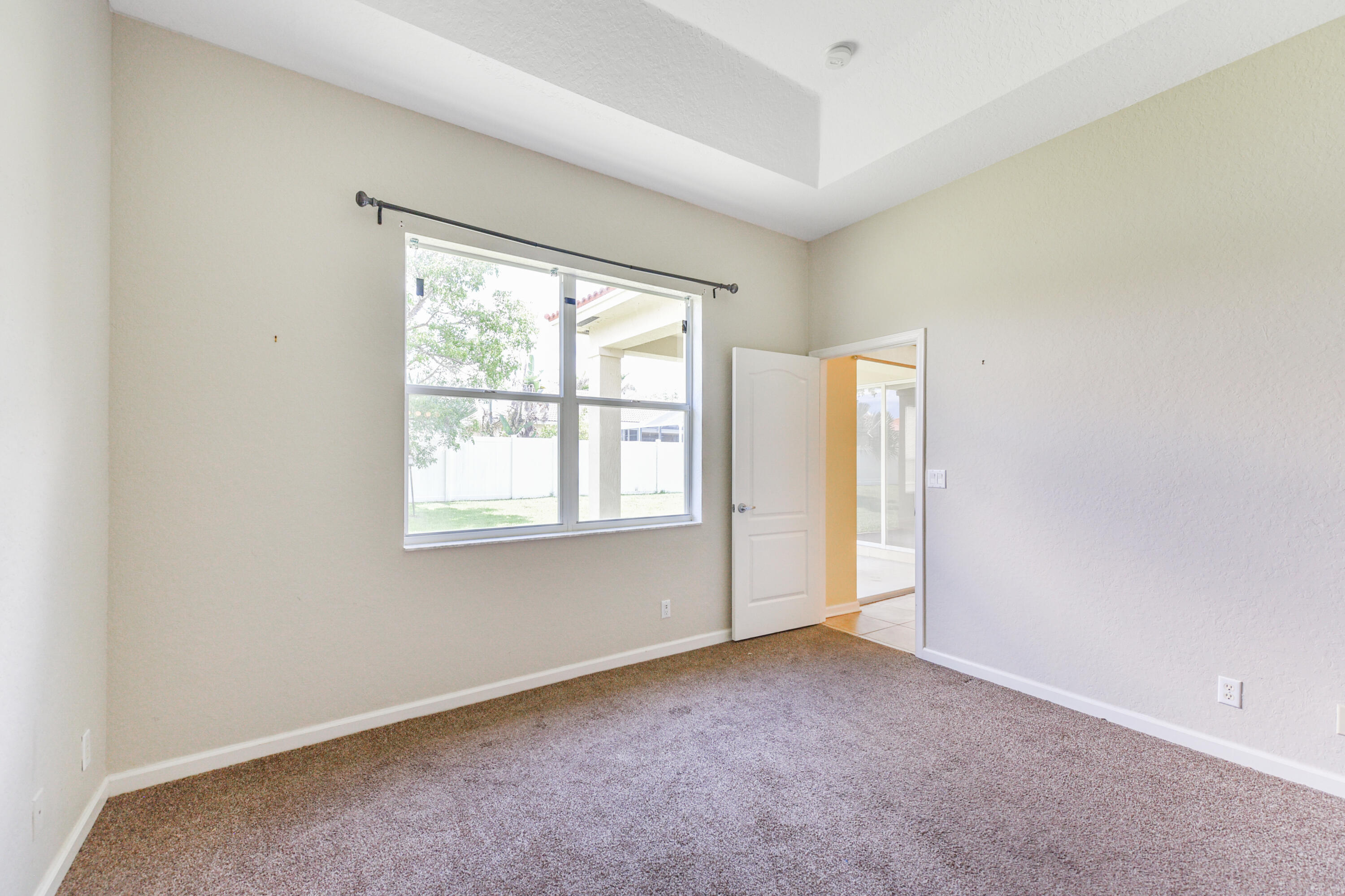 5544 Spanish River Road Property Photo 13