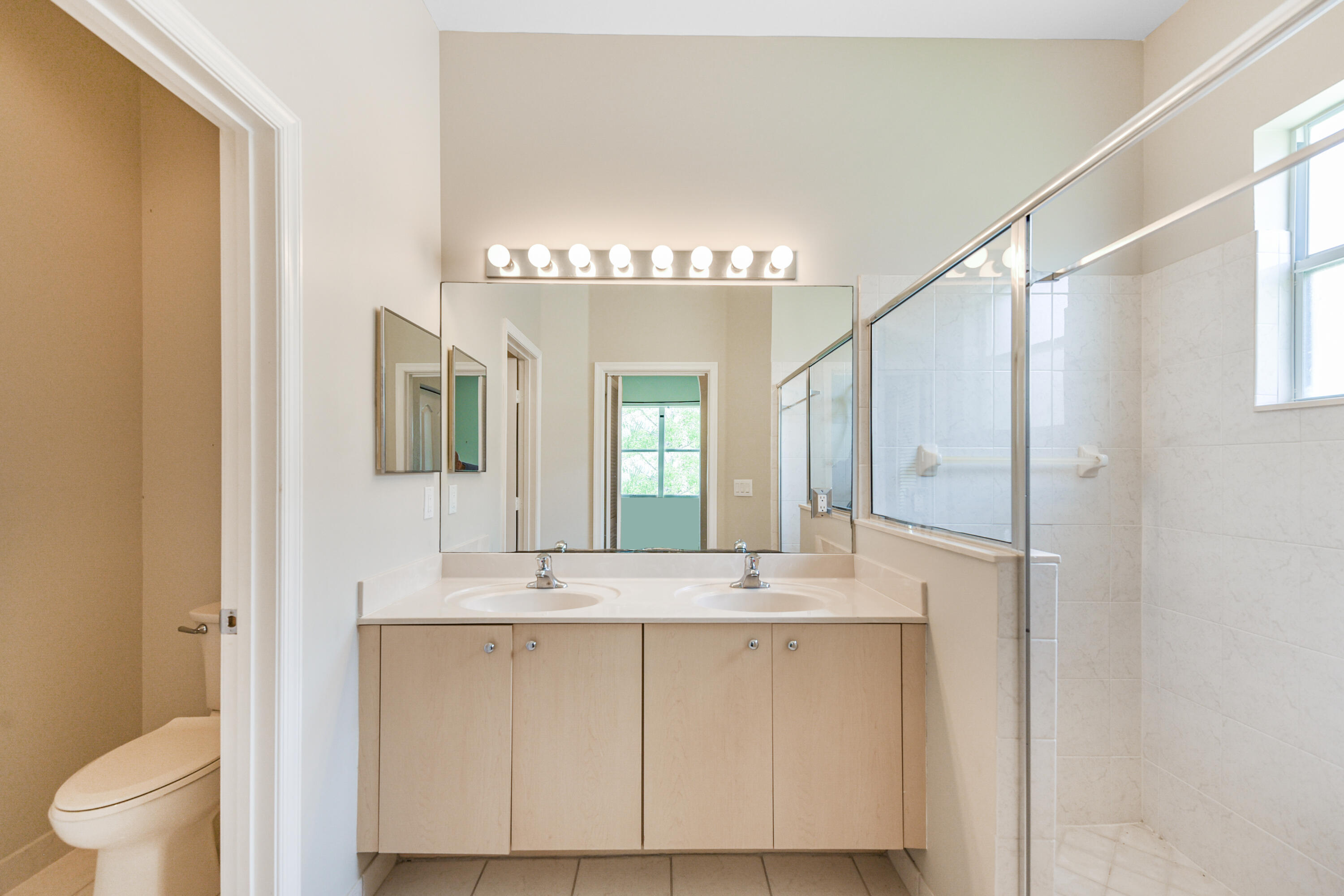 5544 Spanish River Road Property Photo 14
