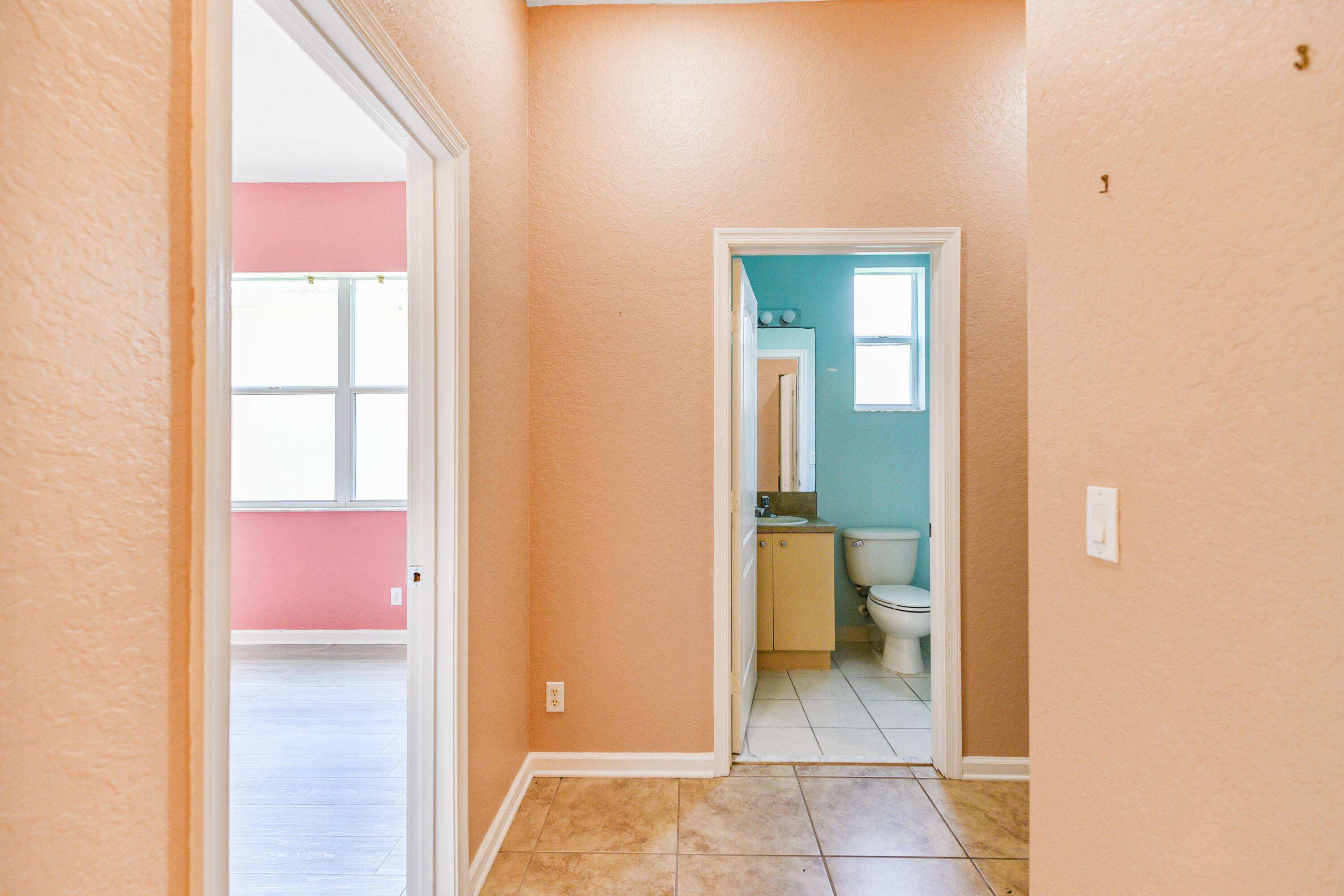 5544 Spanish River Road Property Photo 15