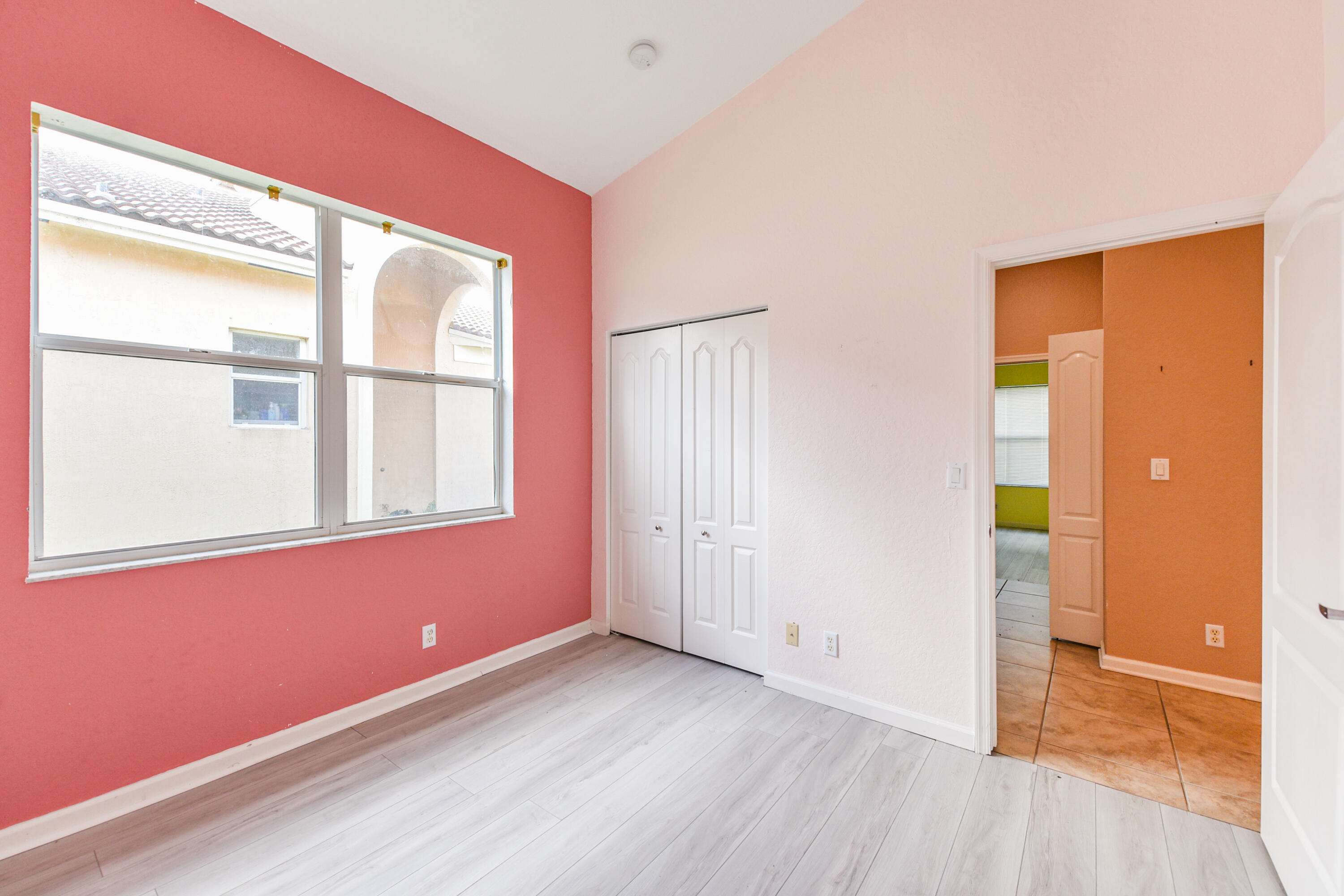 5544 Spanish River Road Property Photo 16