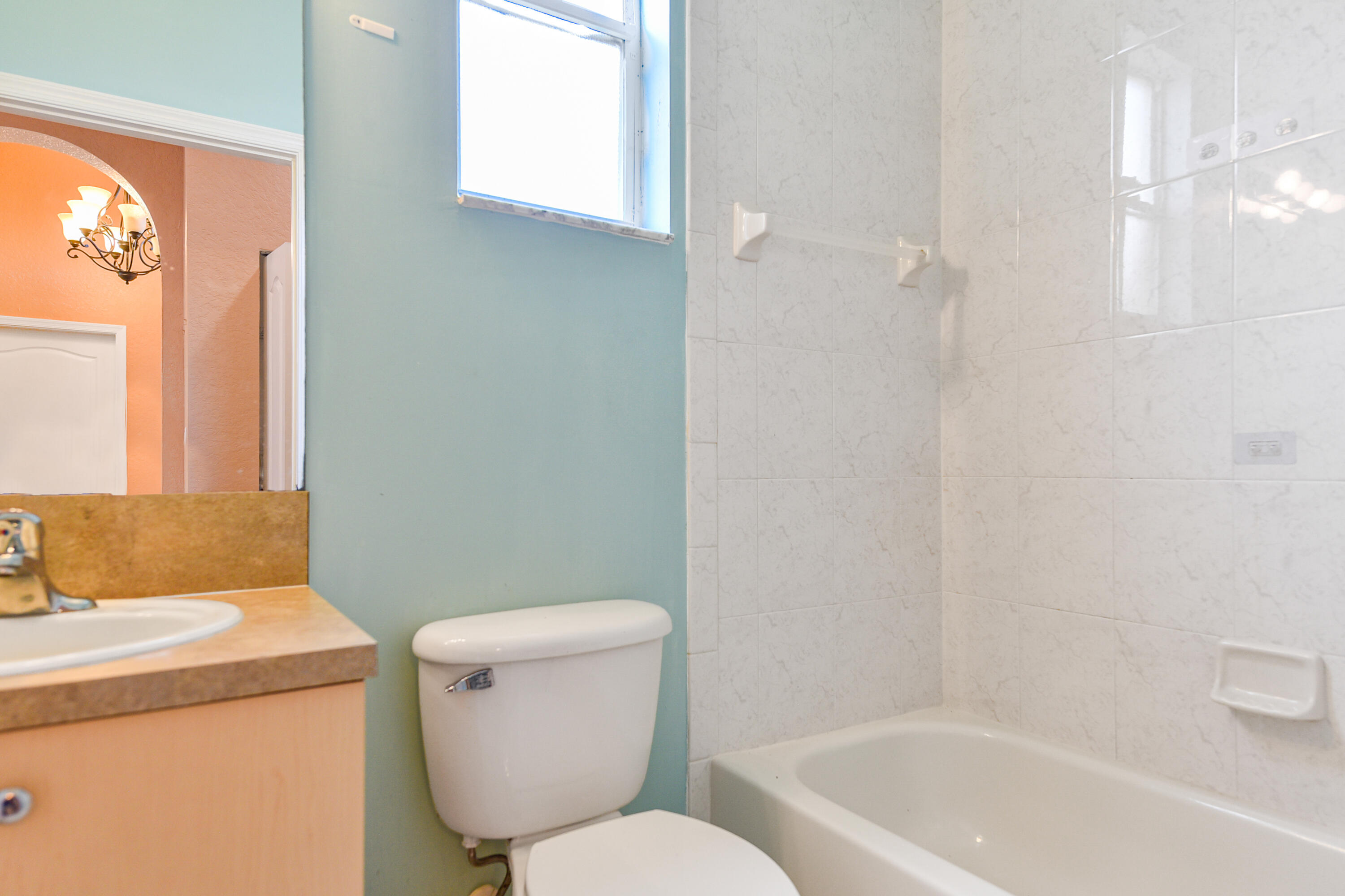 5544 Spanish River Road Property Photo 17