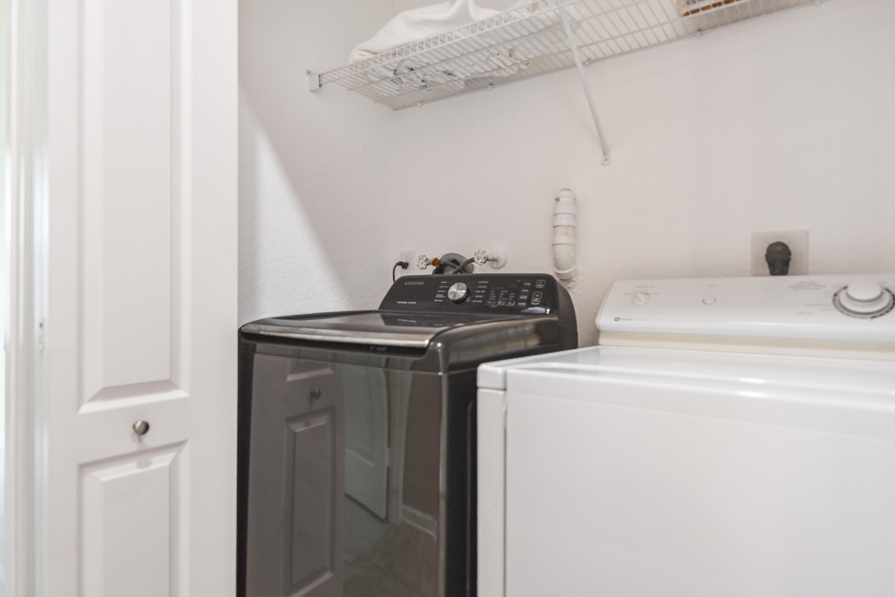 5544 Spanish River Road Property Photo 18