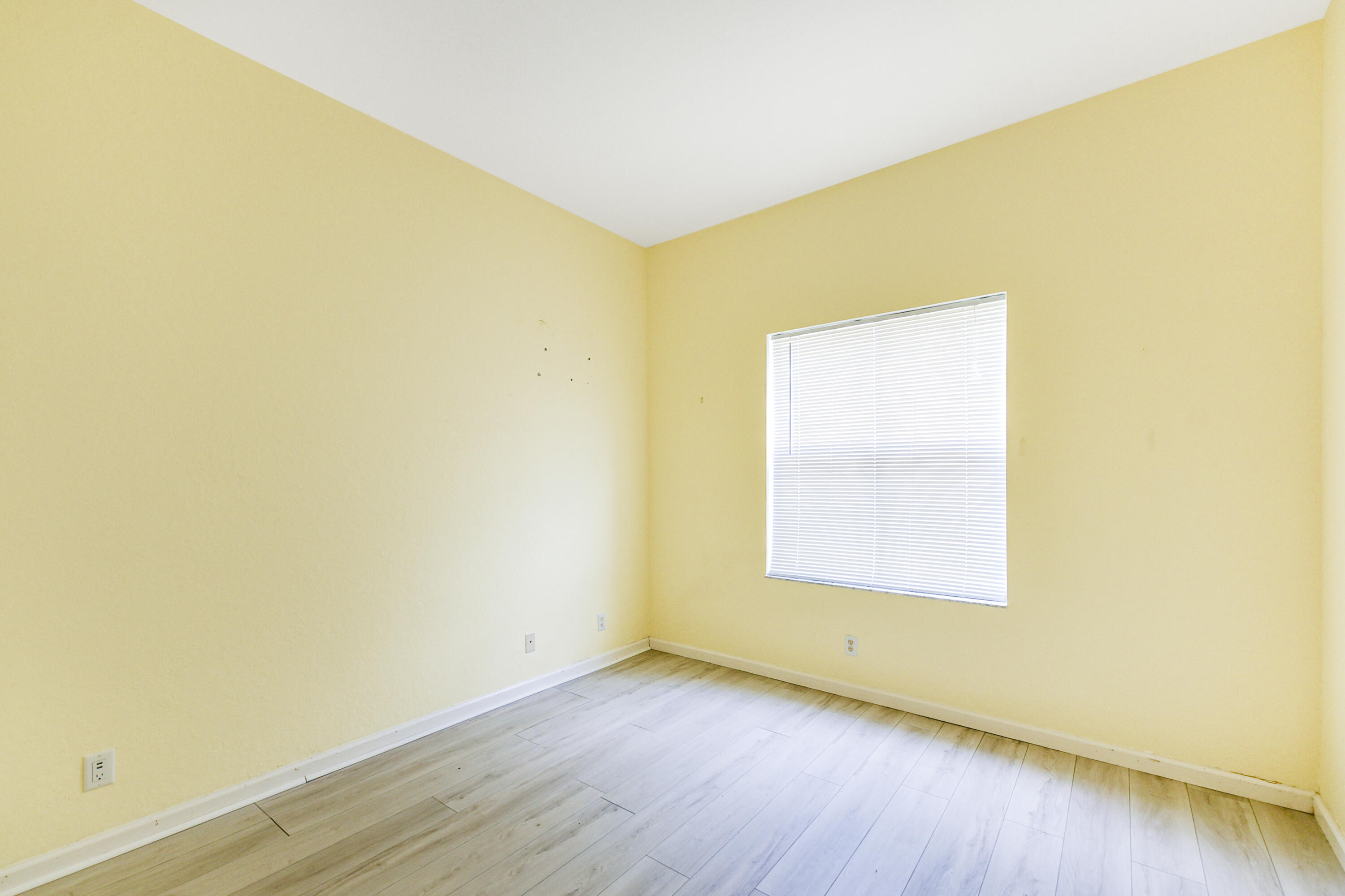 5544 Spanish River Road Property Photo 19