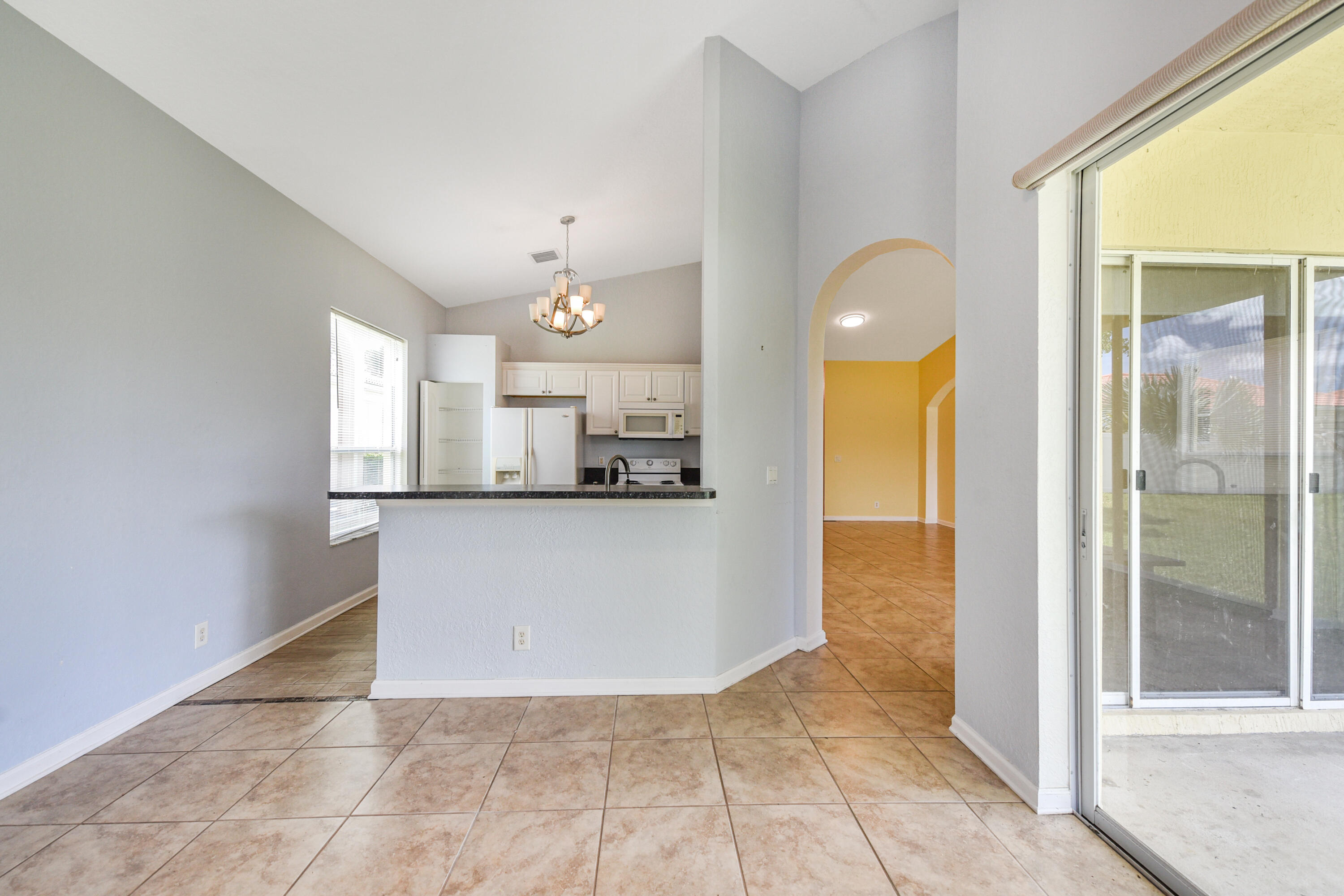 5544 Spanish River Road Property Photo 22