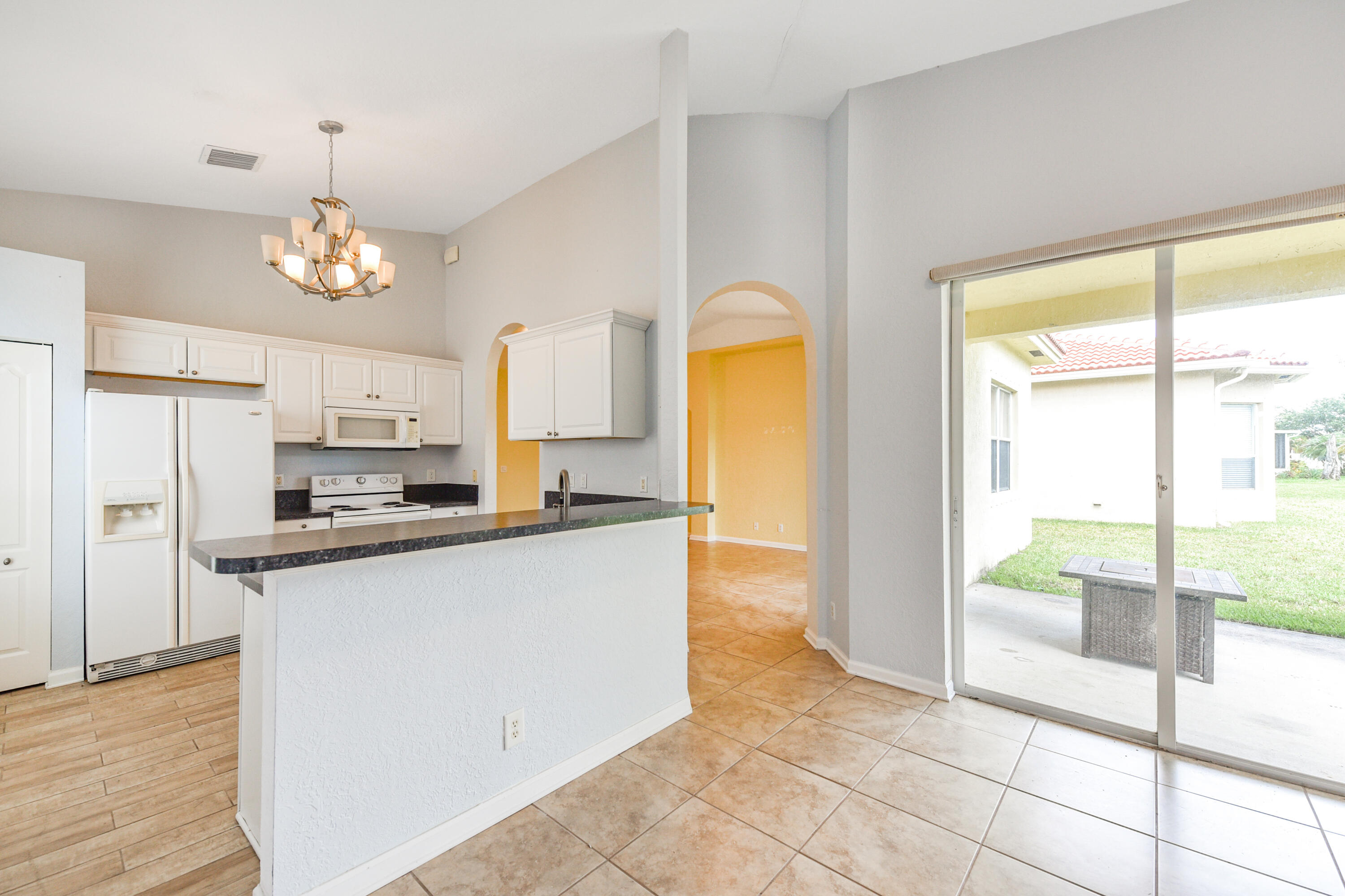 5544 Spanish River Road Property Photo 23