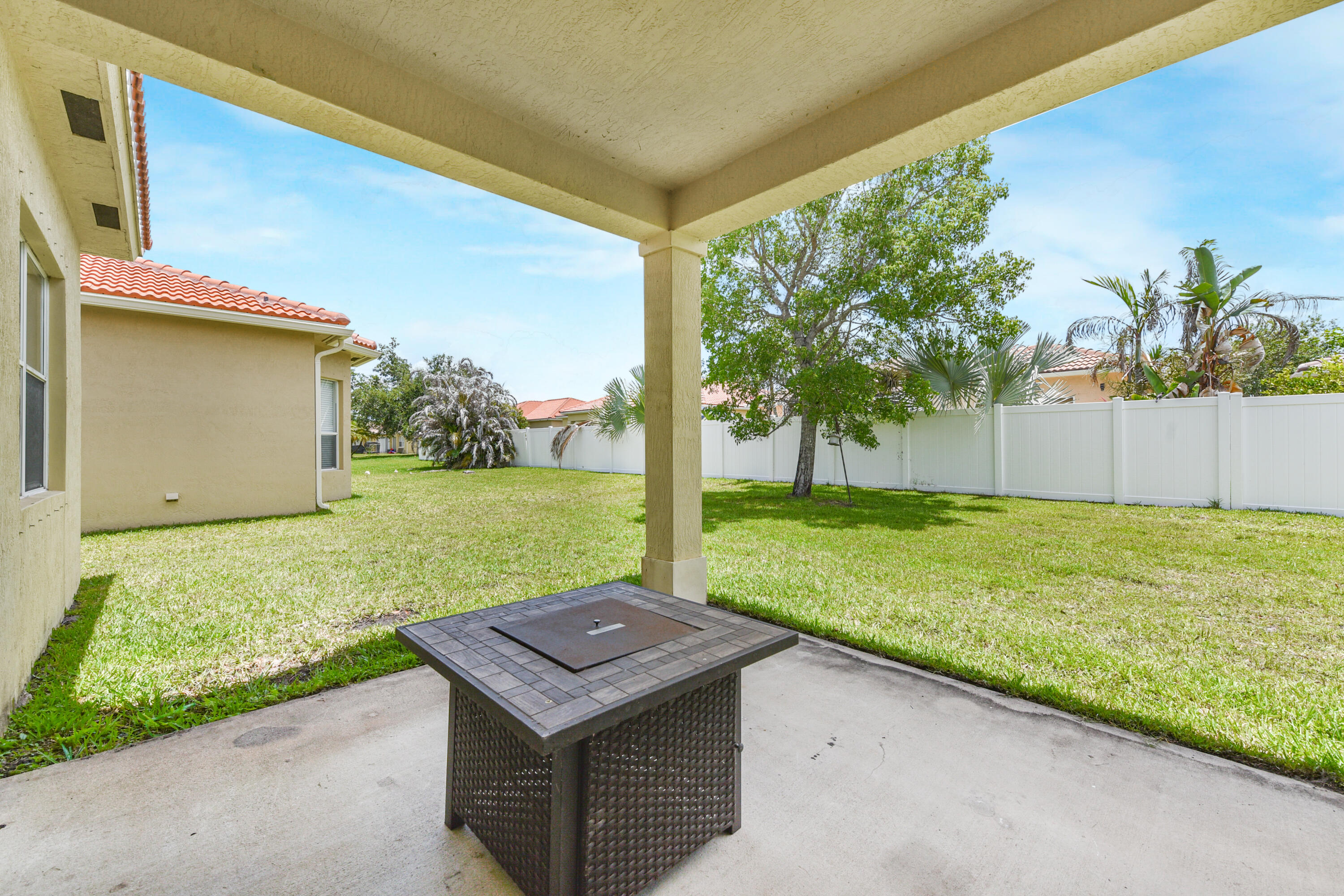 5544 Spanish River Road Property Photo 25