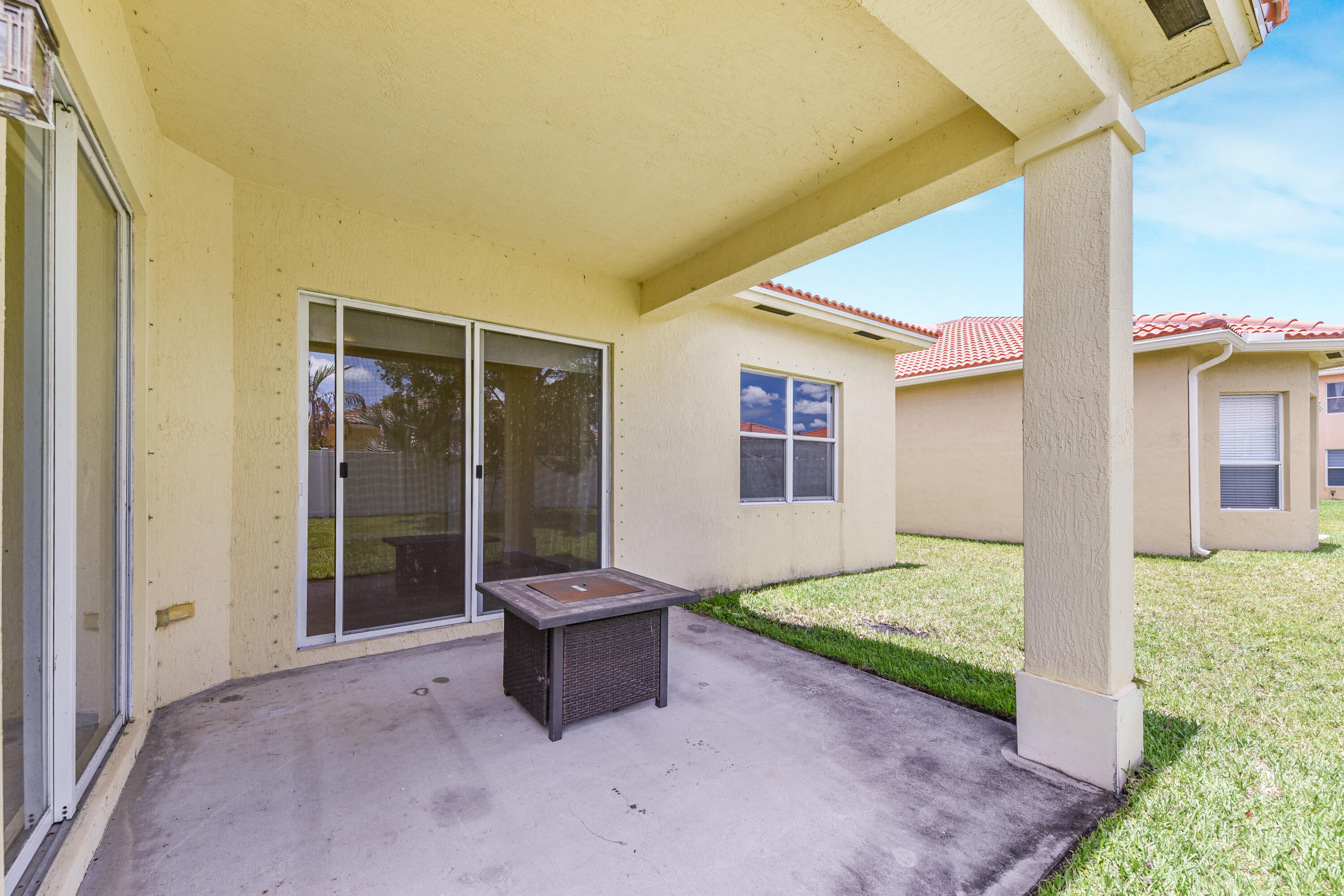 5544 Spanish River Road Property Photo 26