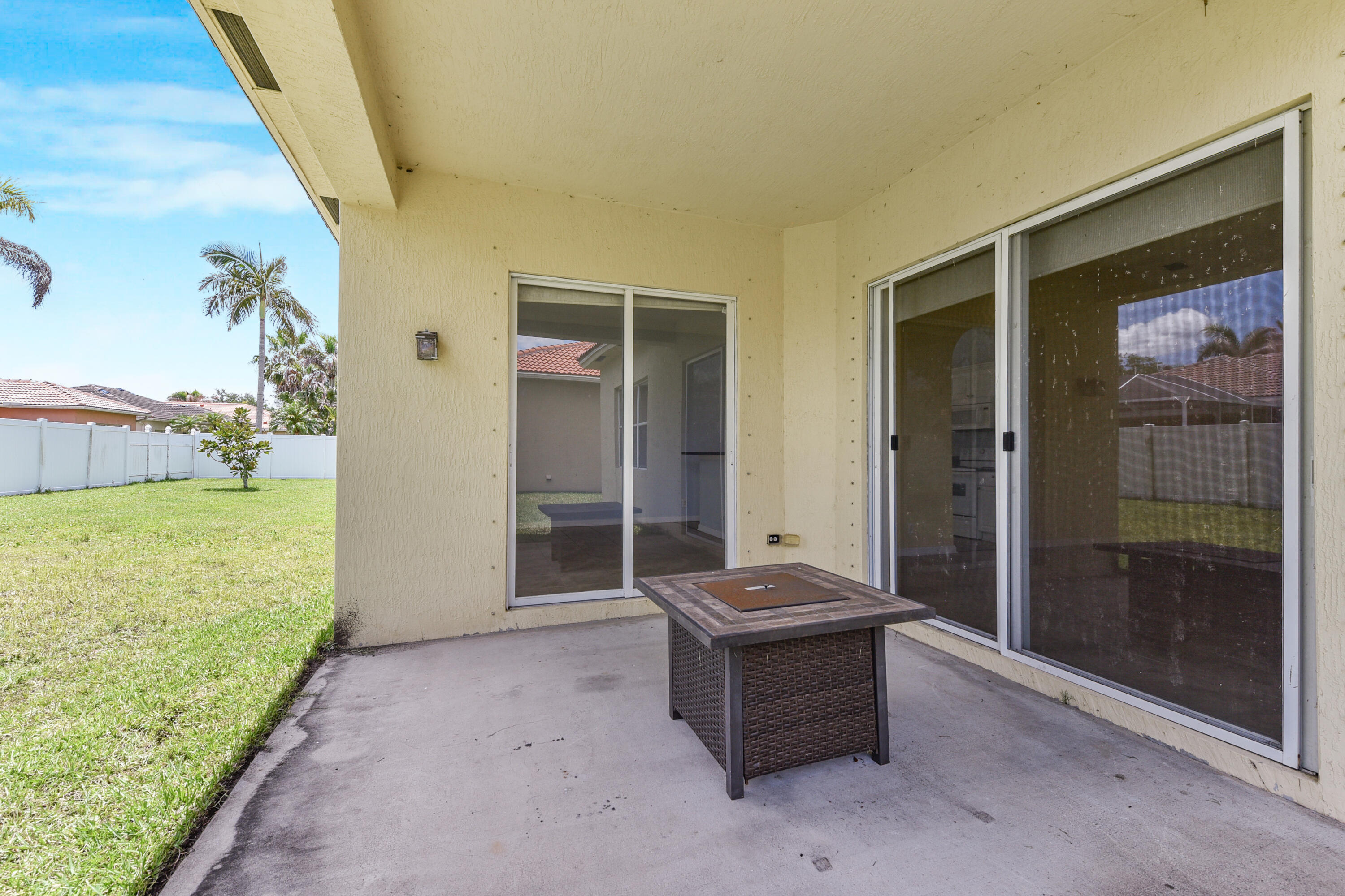 5544 Spanish River Road Property Photo 27
