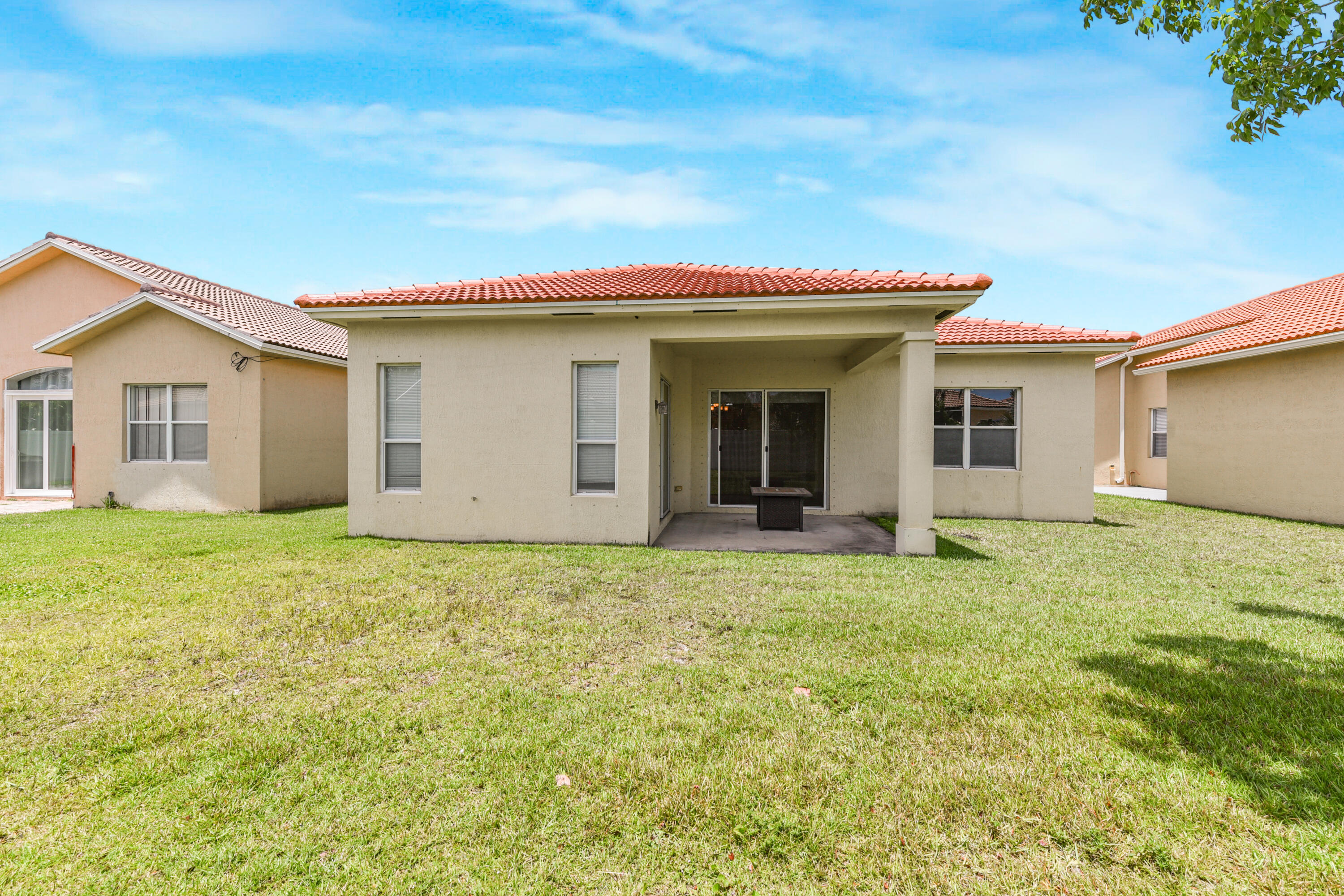 5544 Spanish River Road Property Photo 28