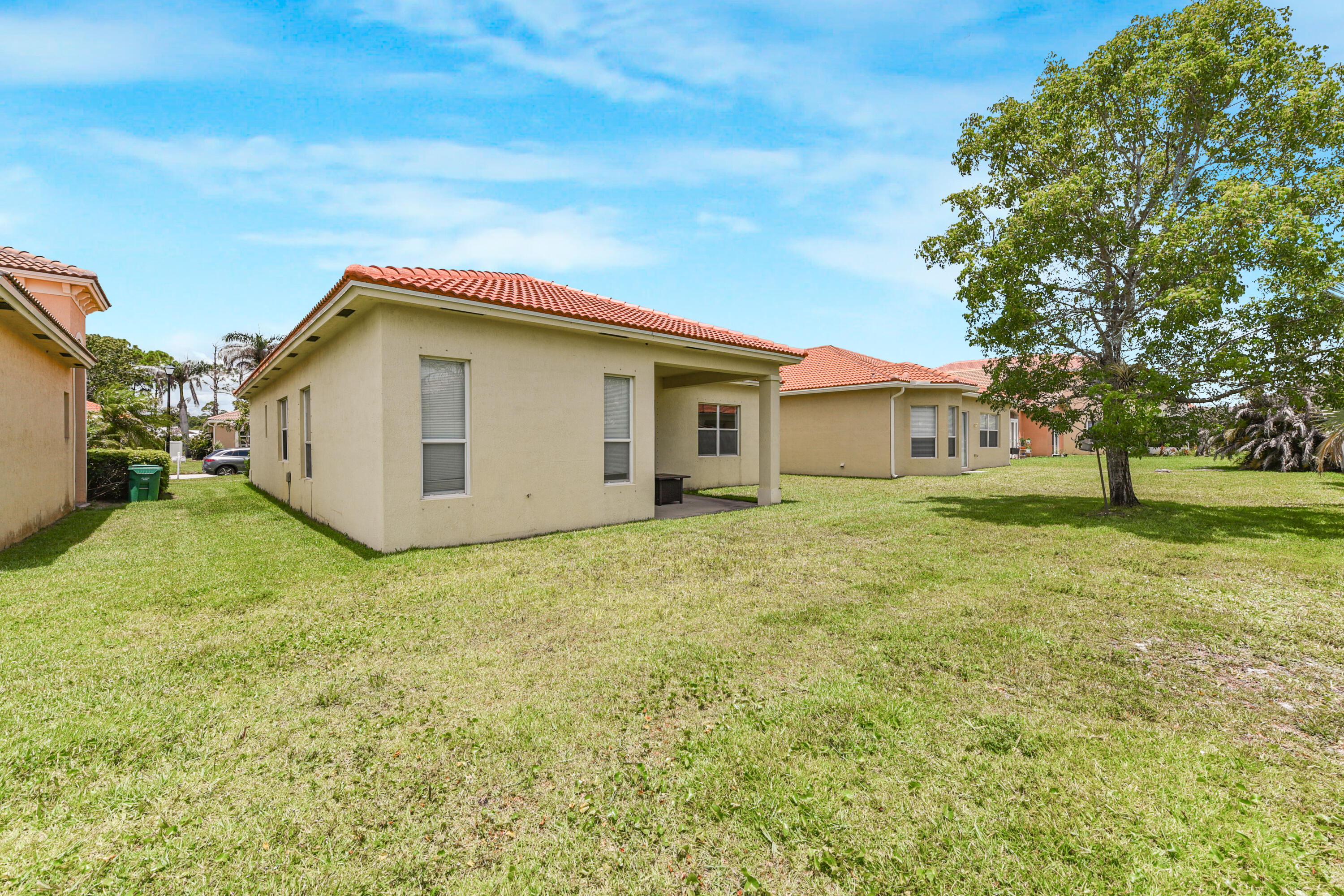 5544 Spanish River Road Property Photo 29