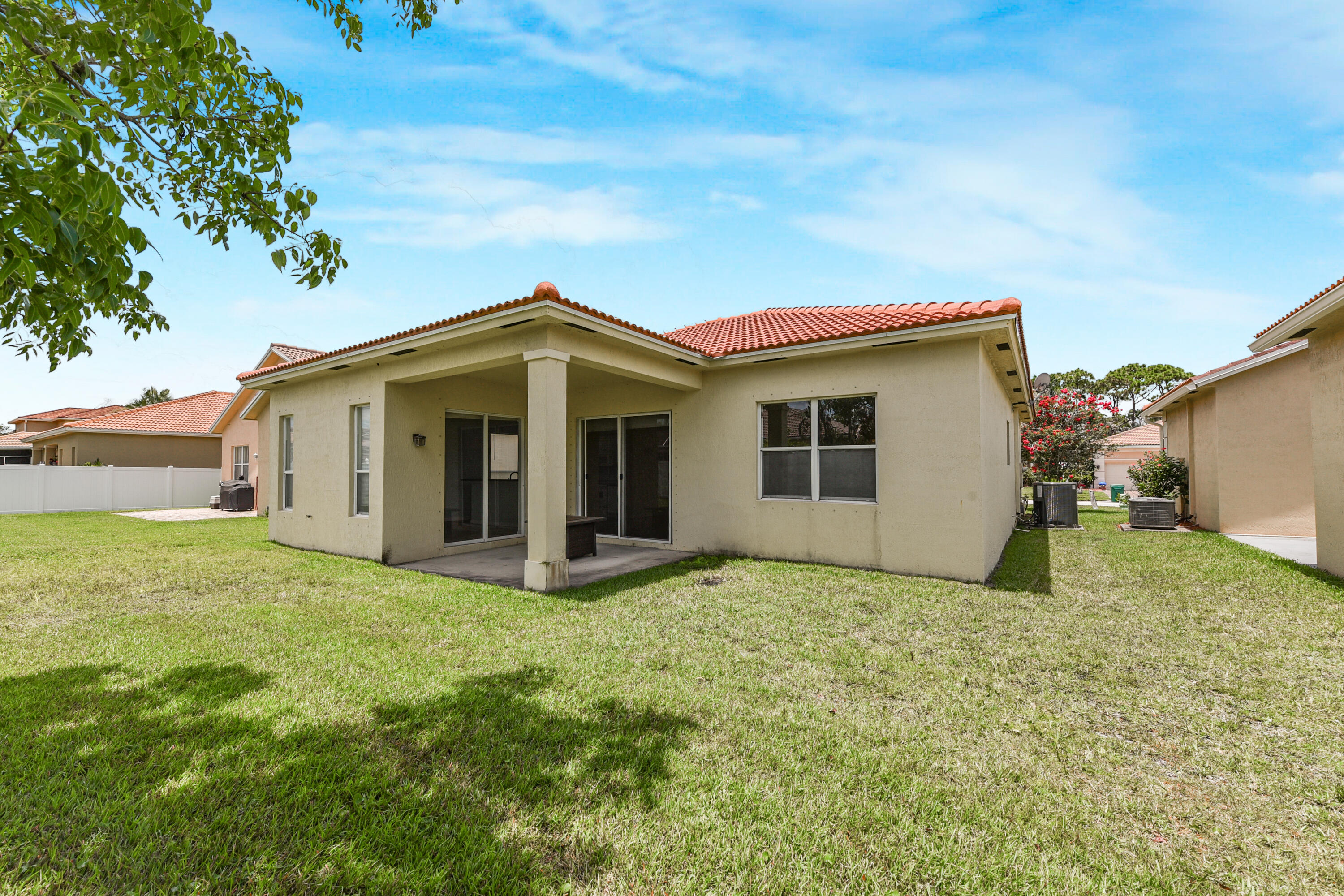 5544 Spanish River Road Property Photo 31