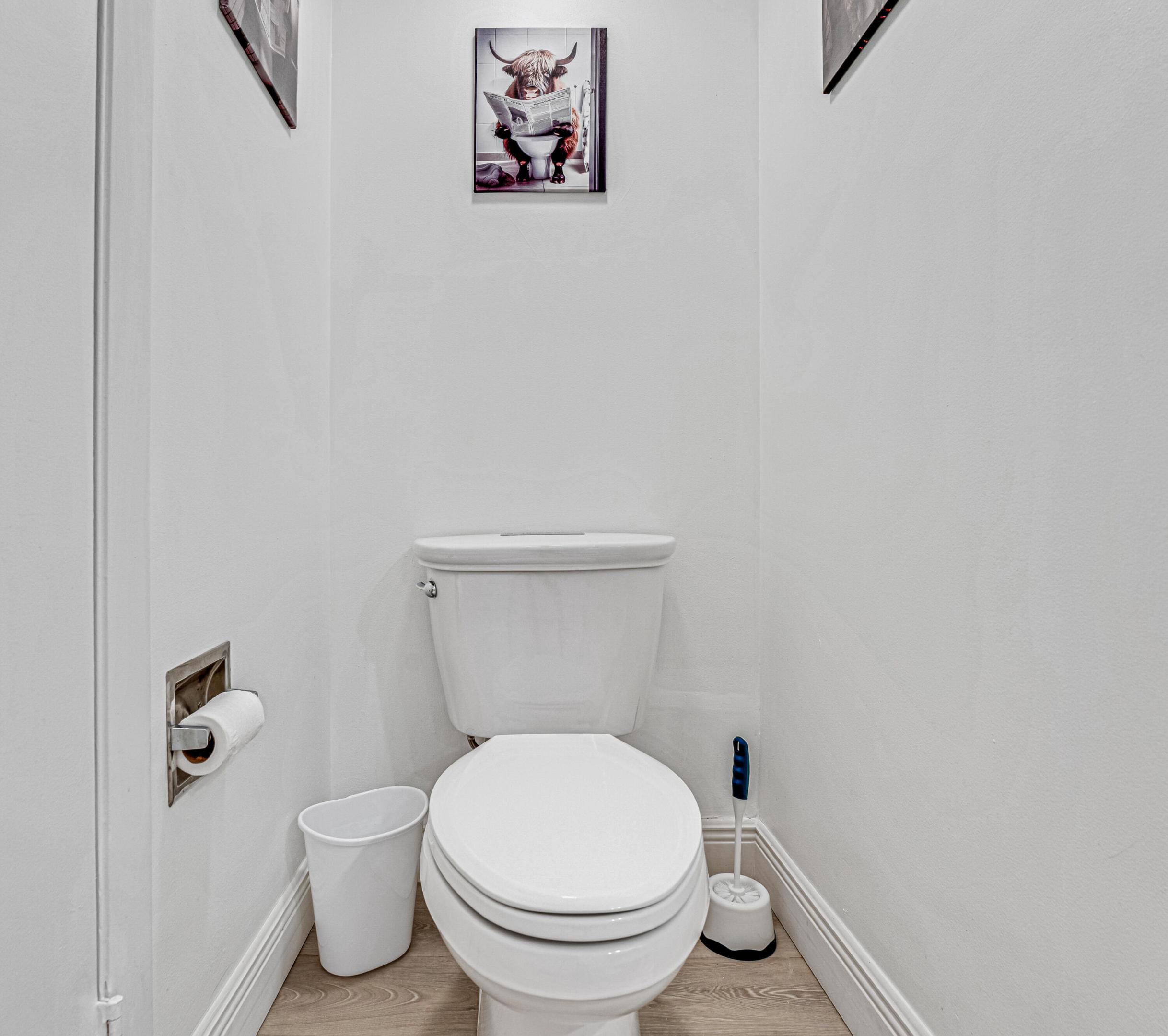 2439 24th Way 2439 Property Photo 28