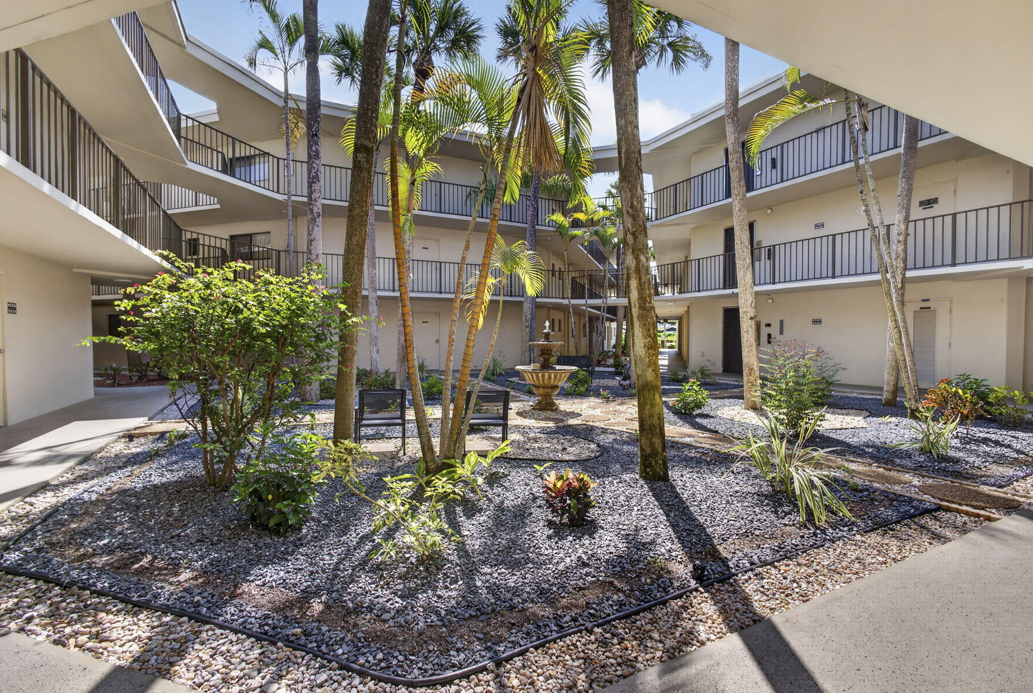 5340 Las Verdes Circle 307 Property Photo 2