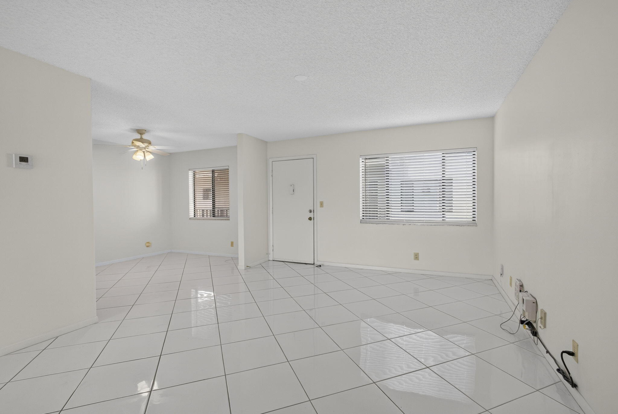 5340 Las Verdes Circle 307 Property Photo 14