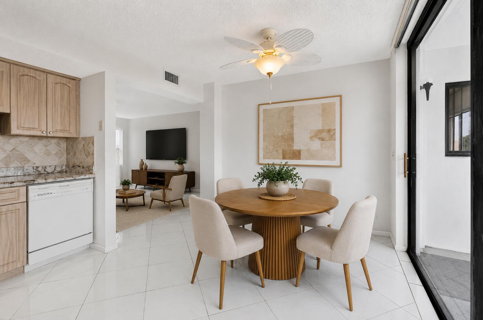5340 Las Verdes Circle 307 Property Photo 27