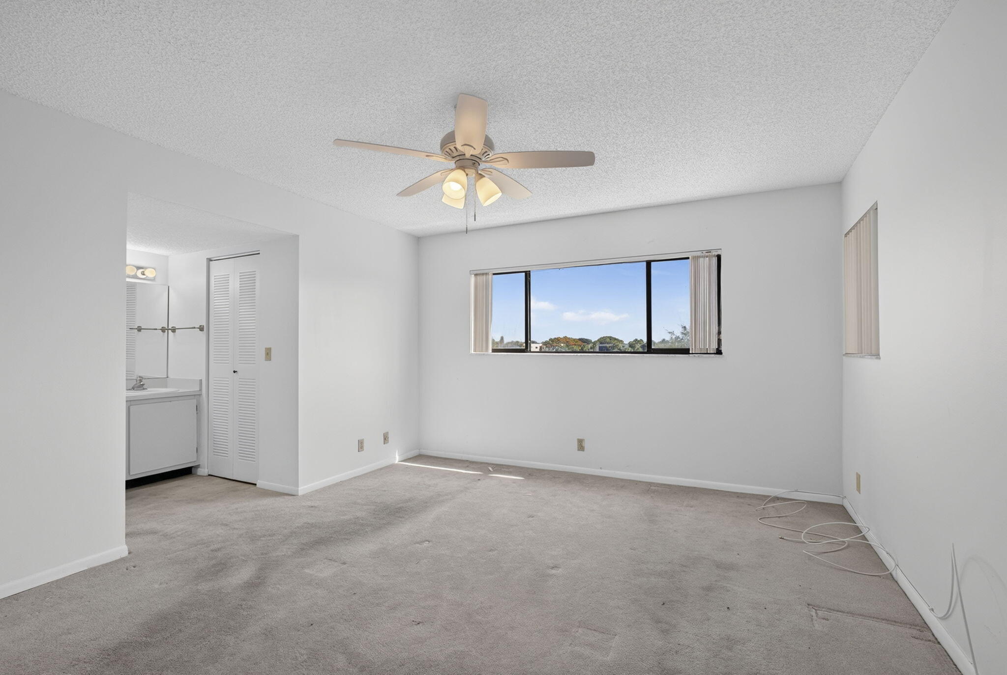5340 Las Verdes Circle 307 Property Photo 33