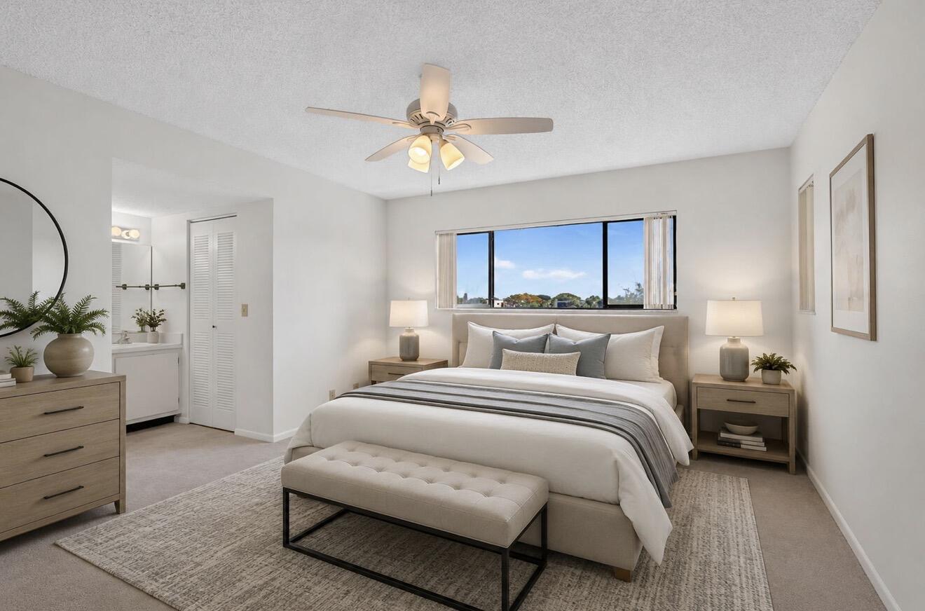 5340 Las Verdes Circle 307 Property Photo 34