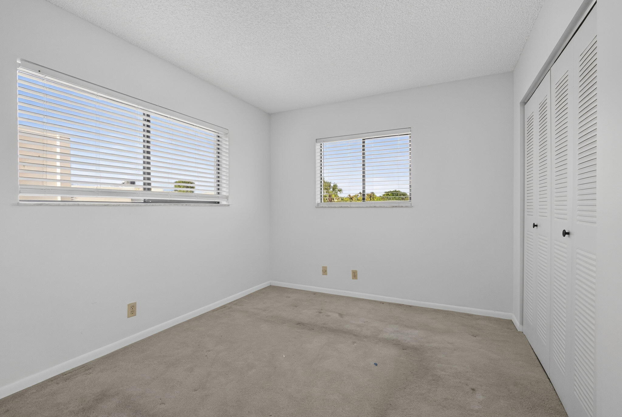 5340 Las Verdes Circle 307 Property Photo 41