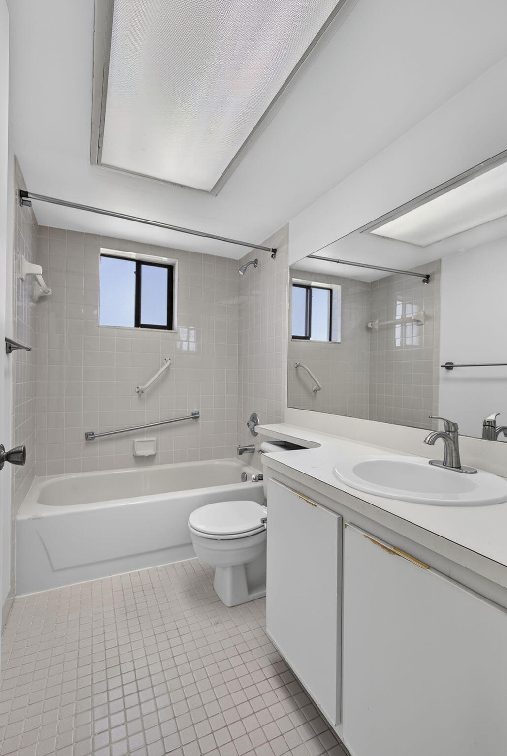 5340 Las Verdes Circle 307 Property Photo 43