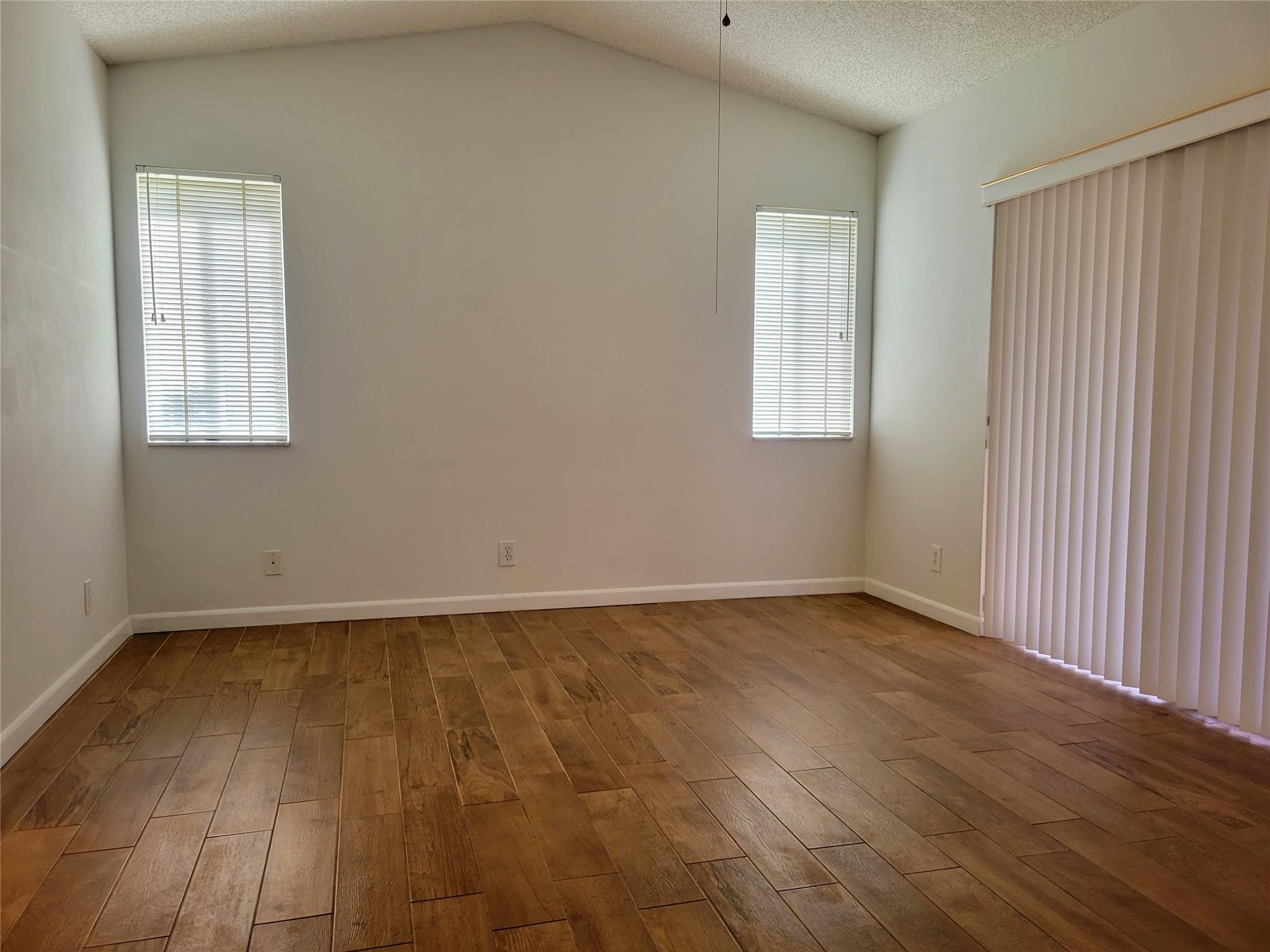 1409 Sabal Trail Property Photo 8