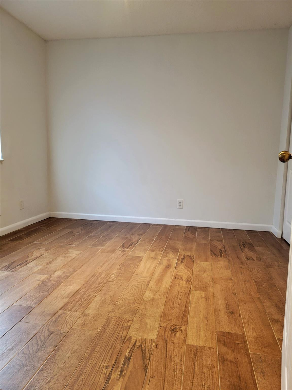 1409 Sabal Trail Property Photo 12