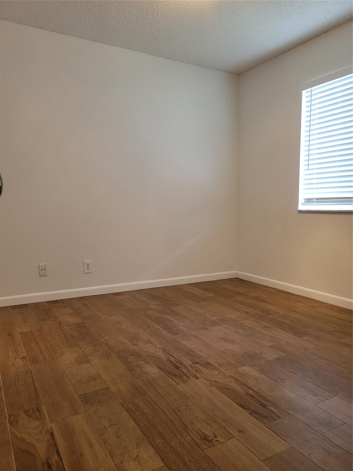 1409 Sabal Trail Property Photo 13