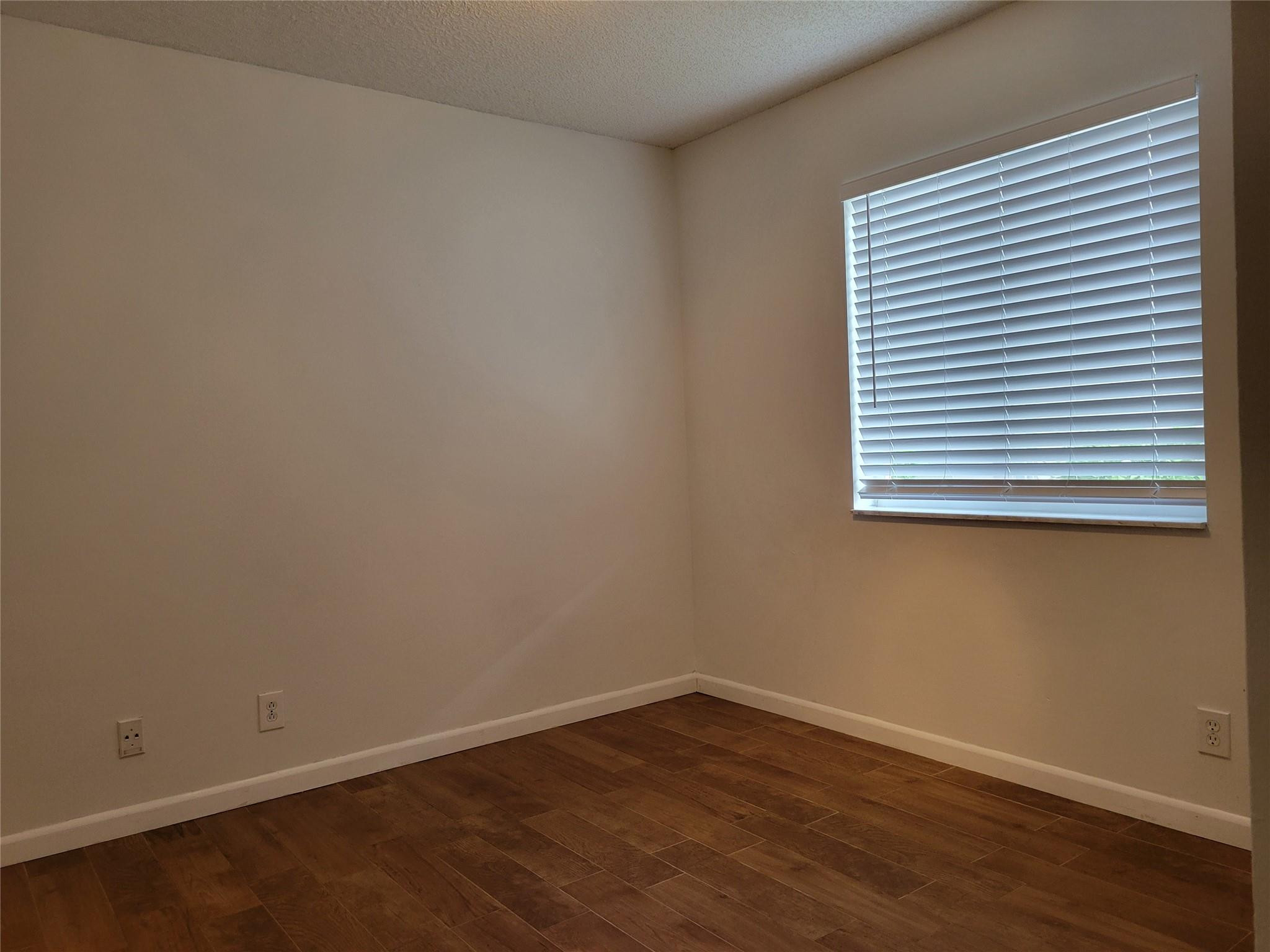 1409 Sabal Trail Property Photo 14