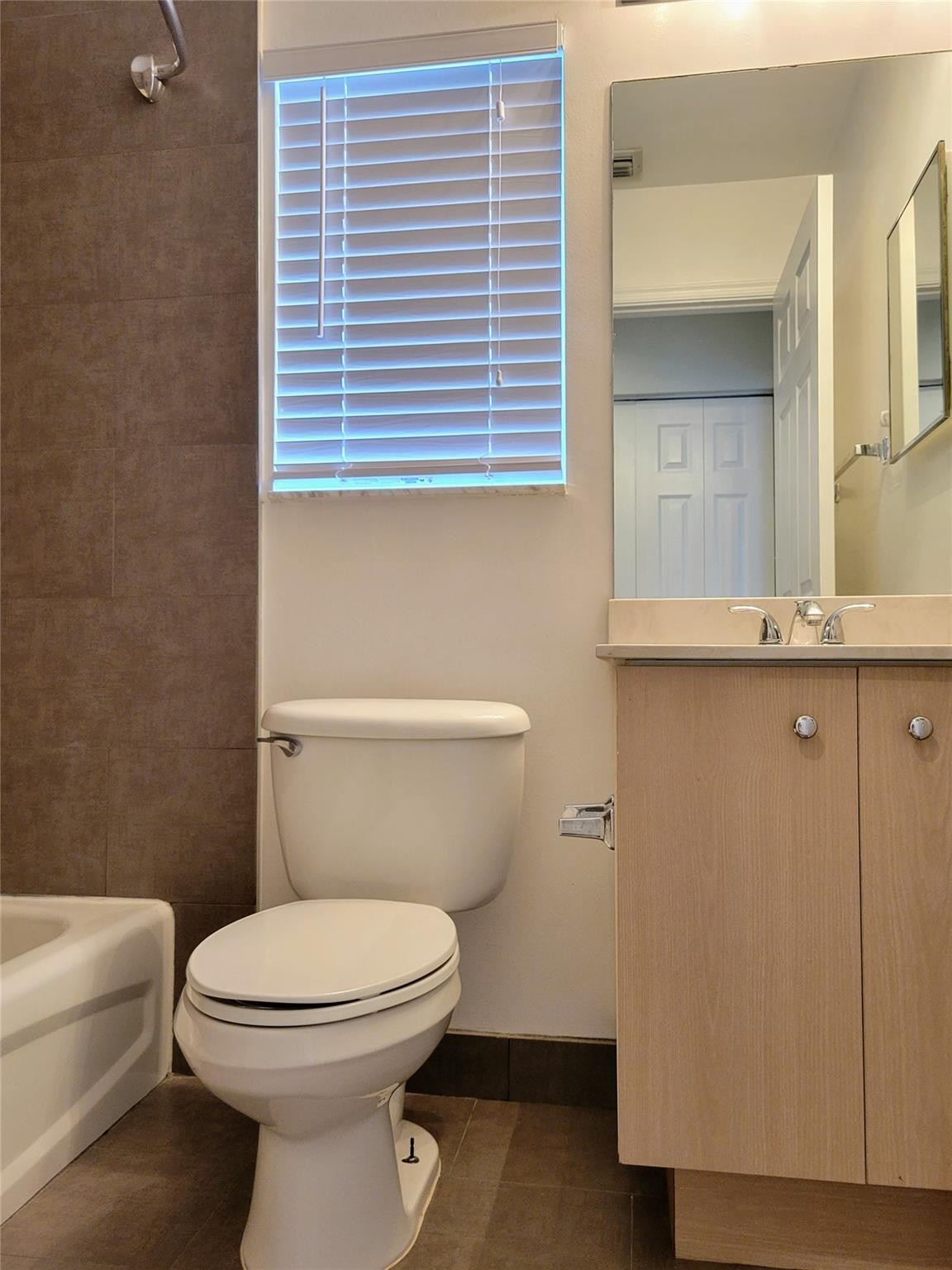 1409 Sabal Trail Property Photo 15