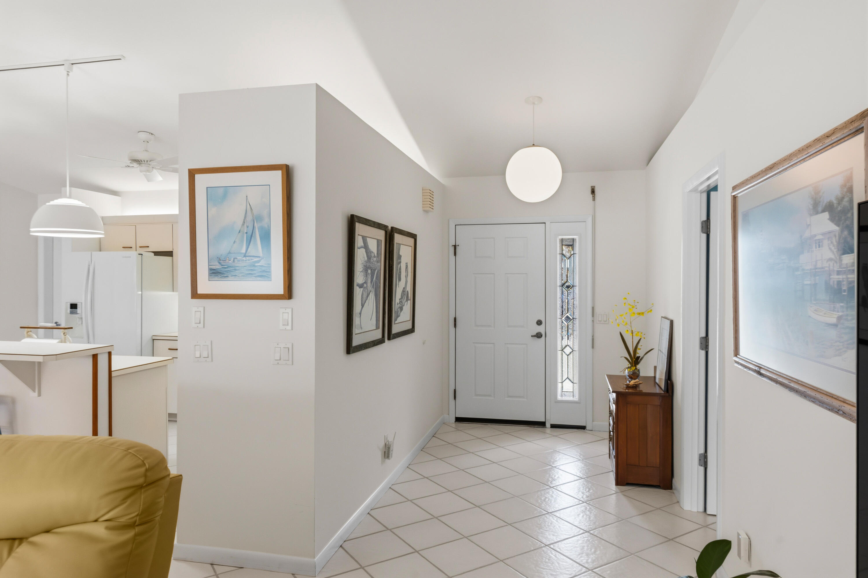 1604 Sw Seagull Way Property Photo 3