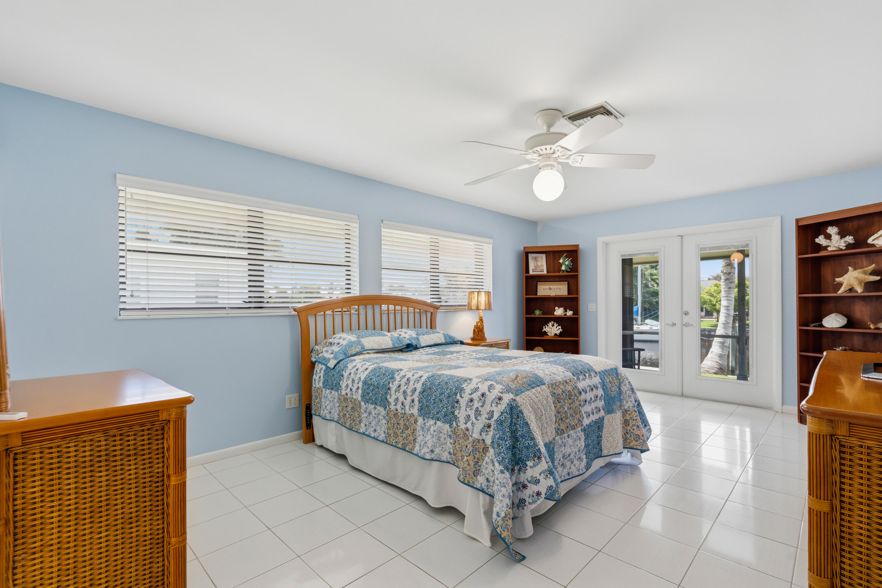 1604 Sw Seagull Way Property Photo 15