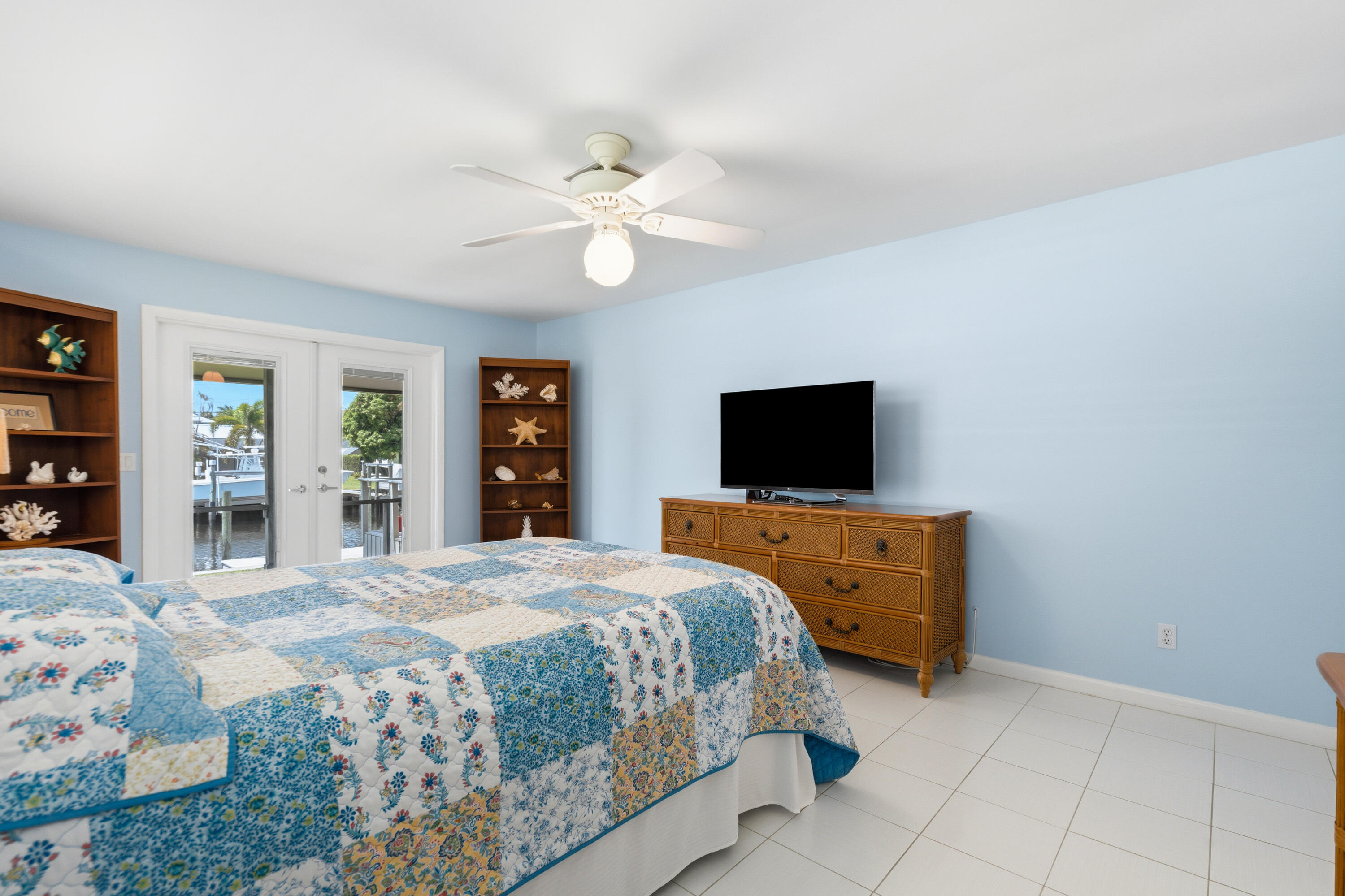 1604 Sw Seagull Way Property Photo 59
