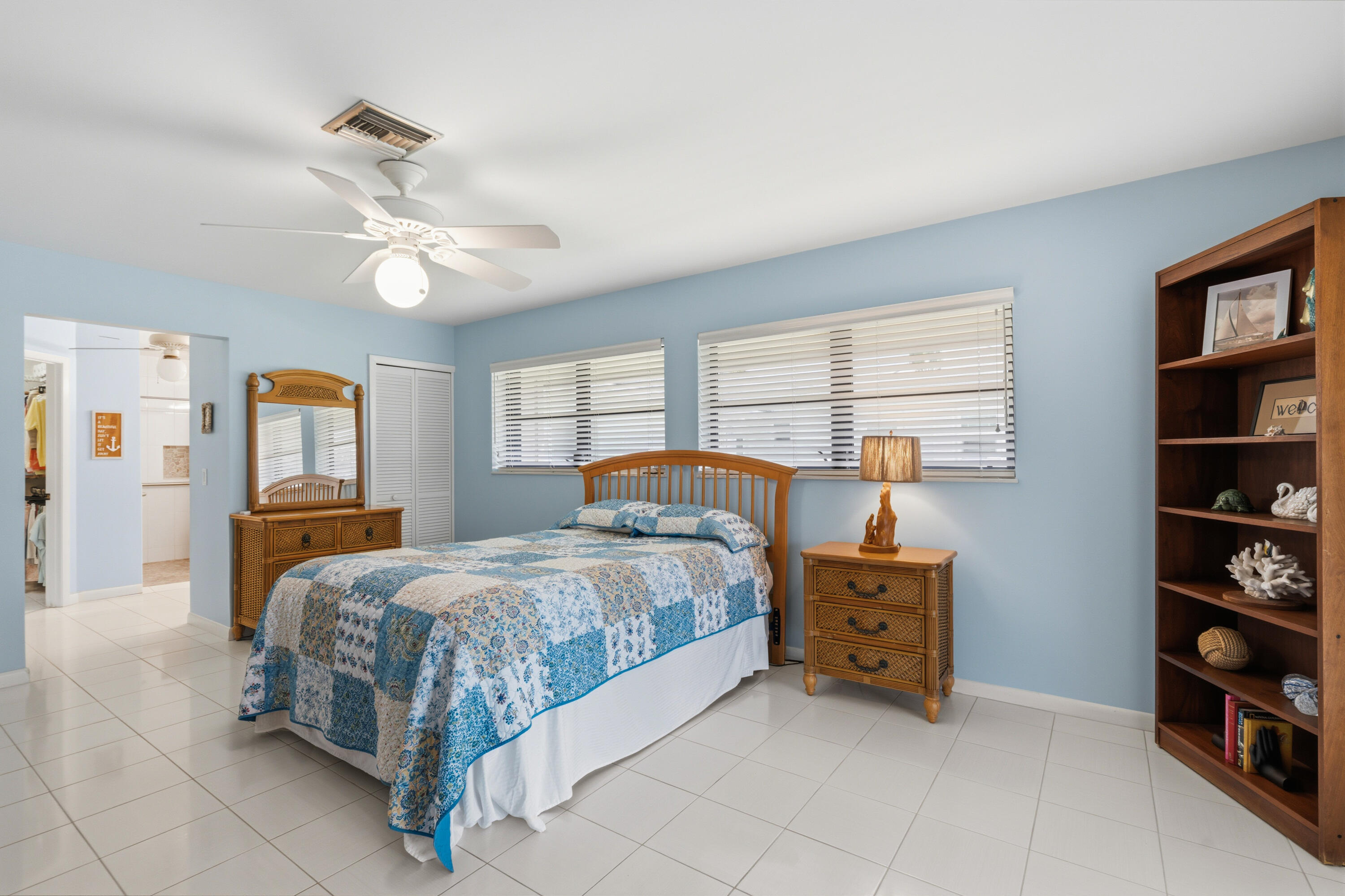 1604 Sw Seagull Way Property Photo 61