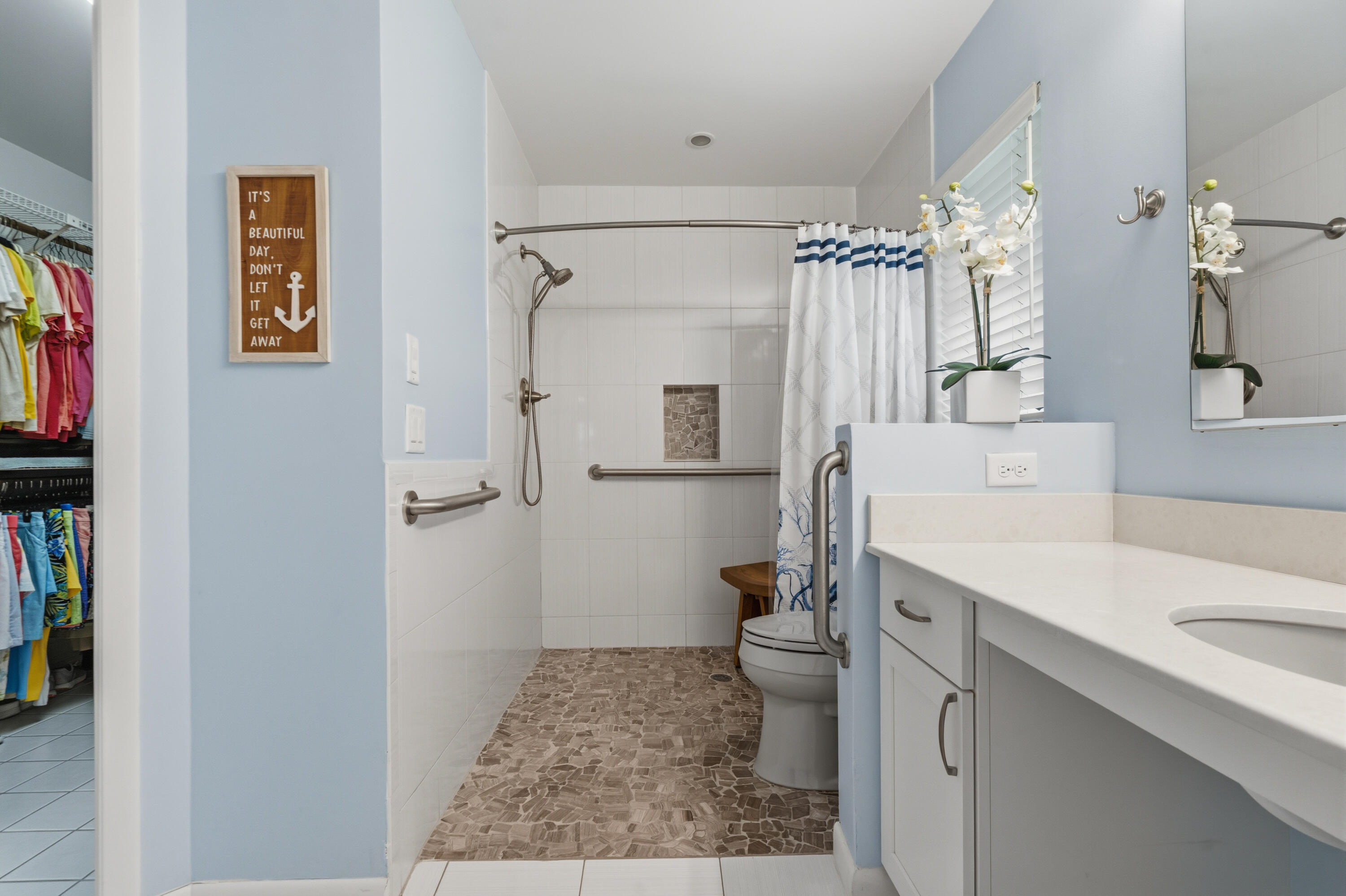 1604 Sw Seagull Way Property Photo 63
