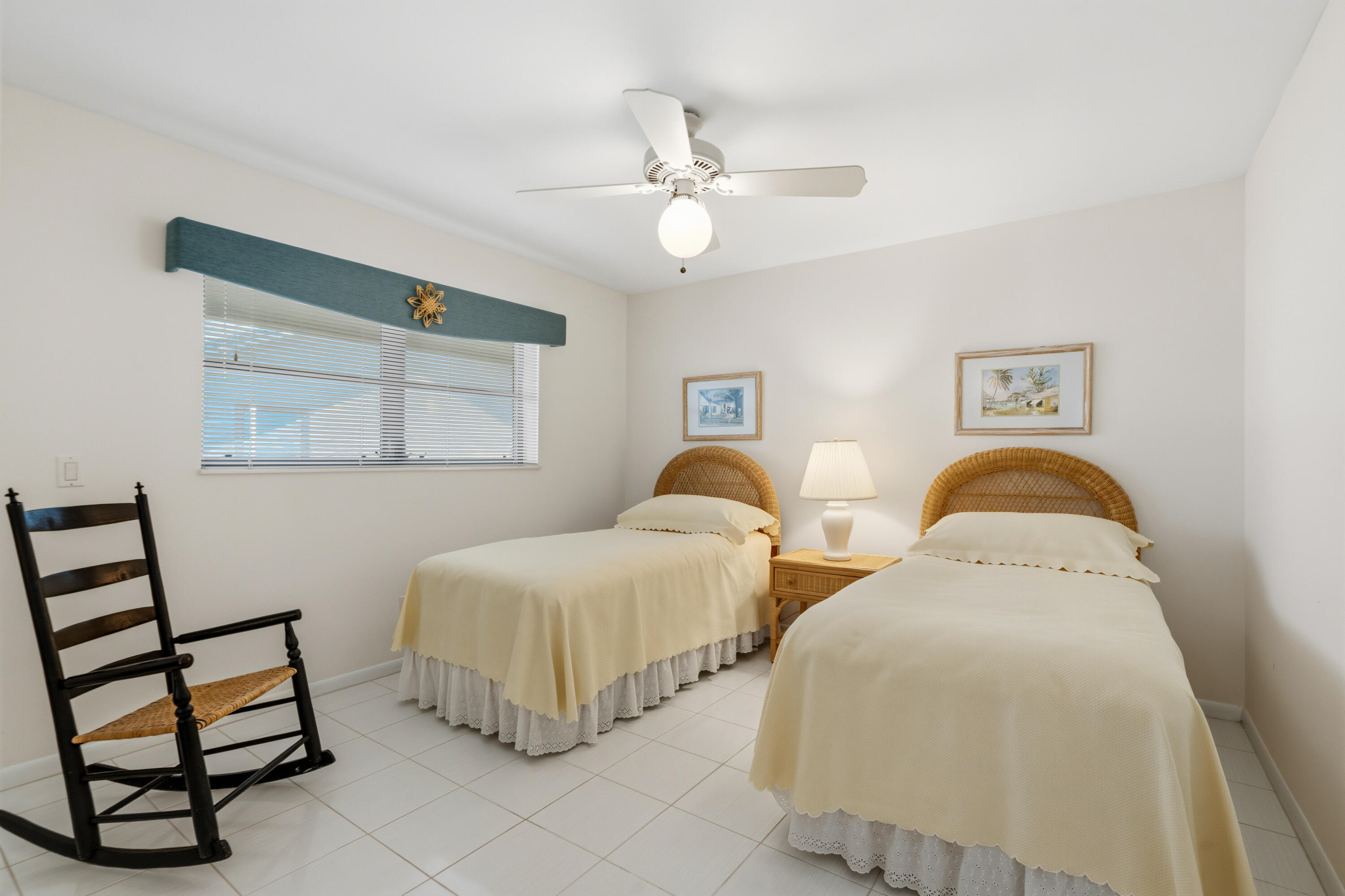 1604 Sw Seagull Way Property Photo 66