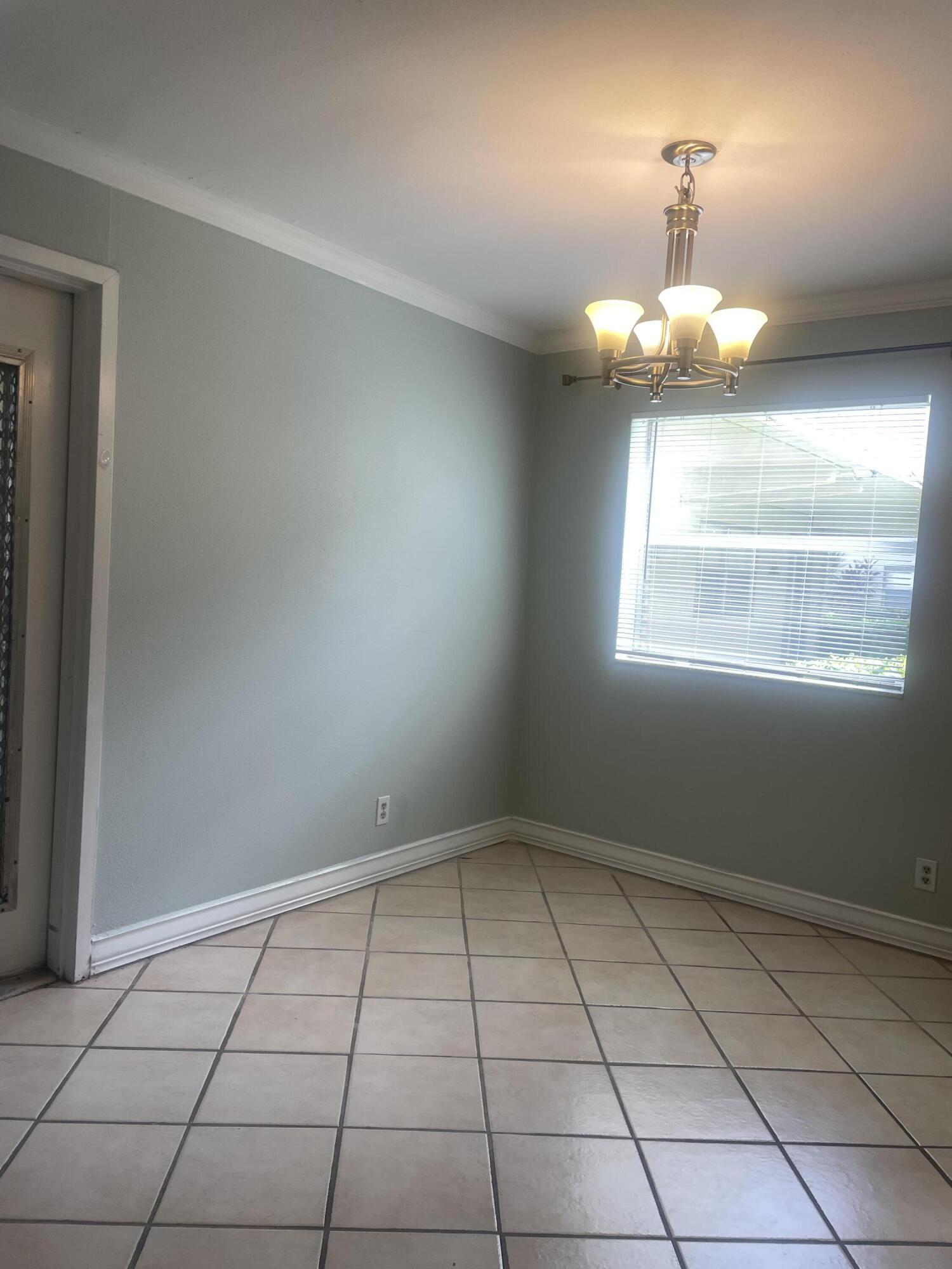 640 Monaco N 640 Property Photo 10