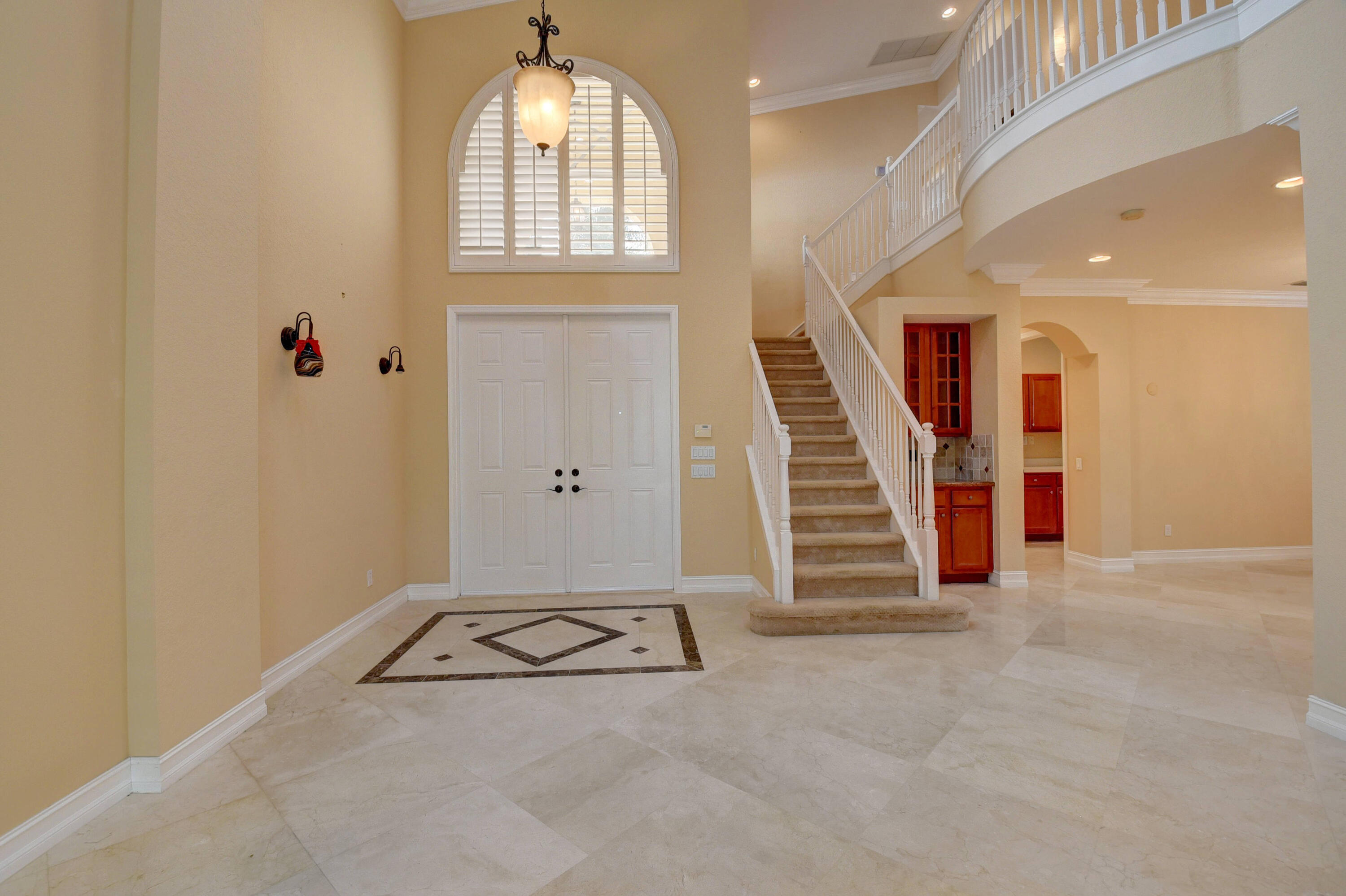 8957 Sandy Crest Lane Property Photo 4