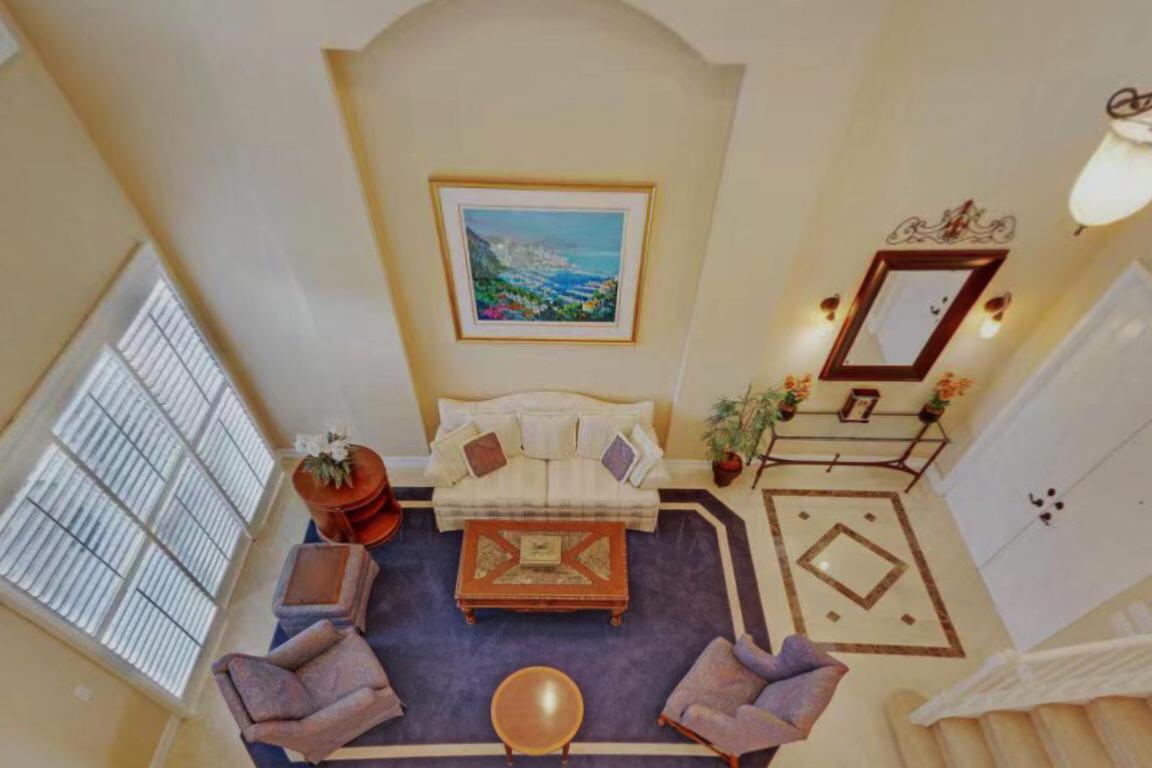 8957 Sandy Crest Lane Property Photo 5