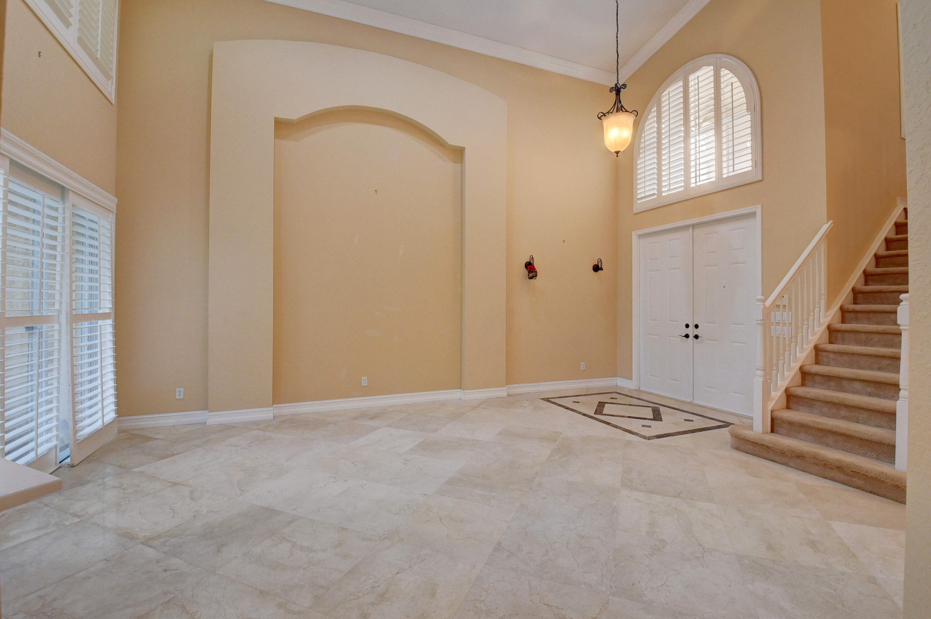 8957 Sandy Crest Lane Property Photo 12
