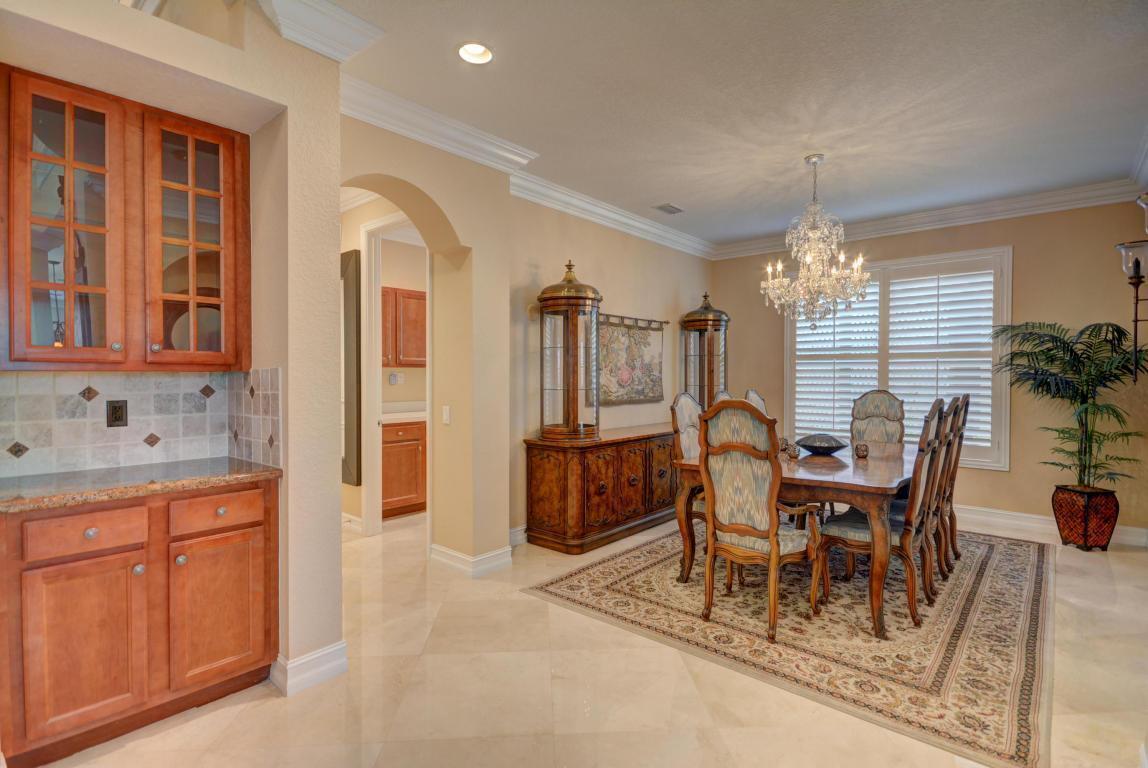 8957 Sandy Crest Lane Property Photo 15