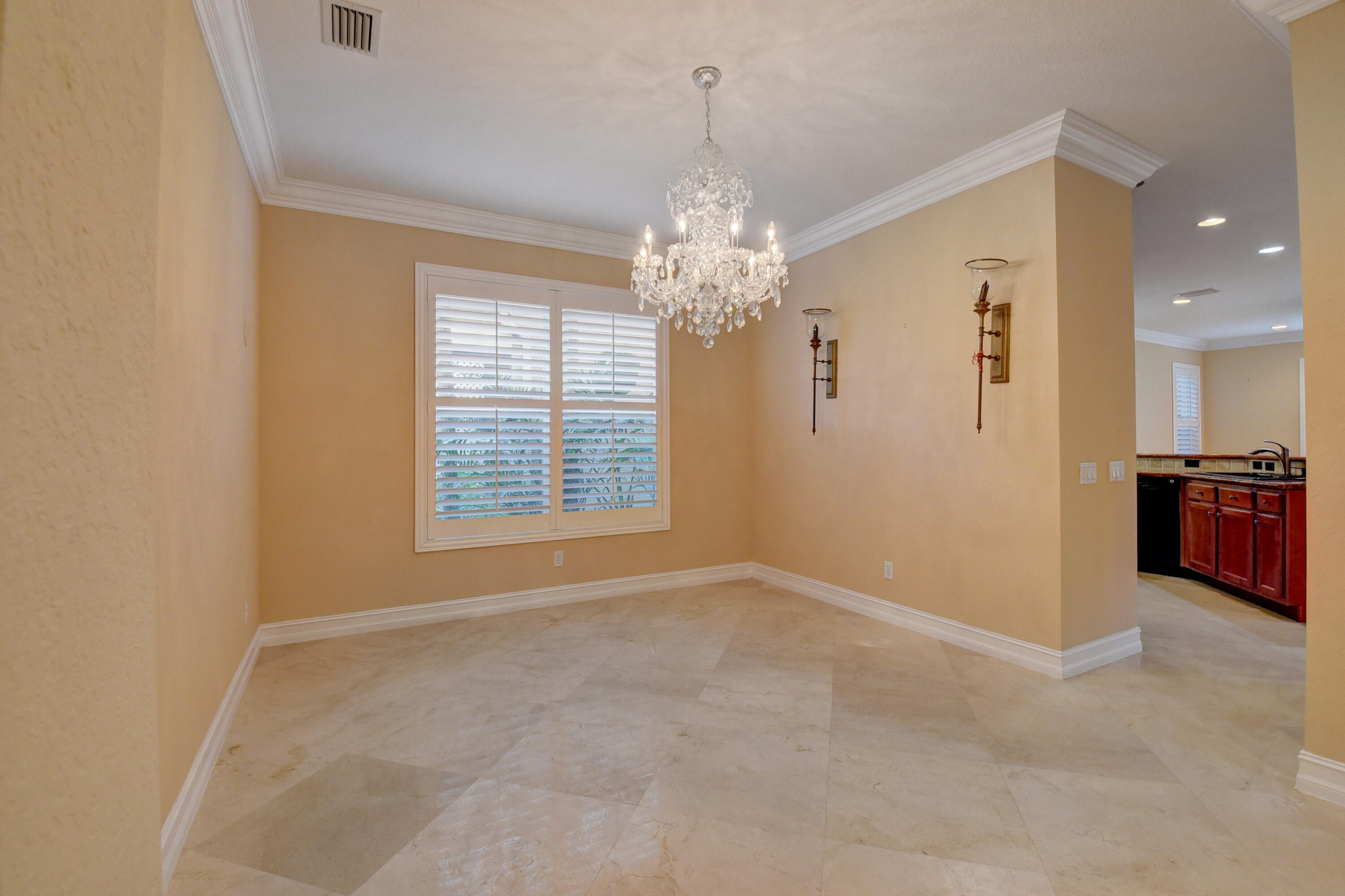 8957 Sandy Crest Lane Property Photo 16